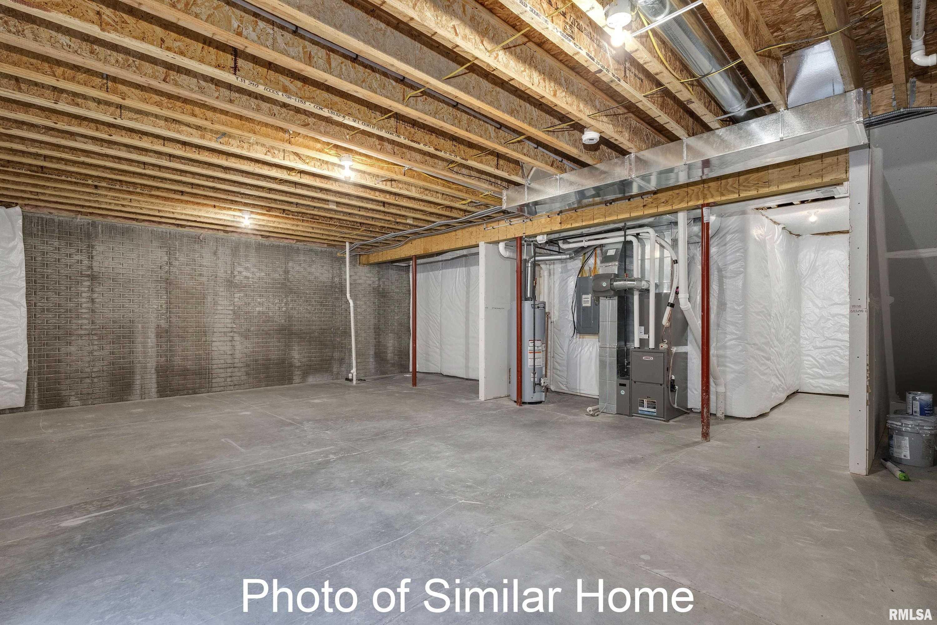 3814 Orchard Drive, Bettendorf, Iowa image 28