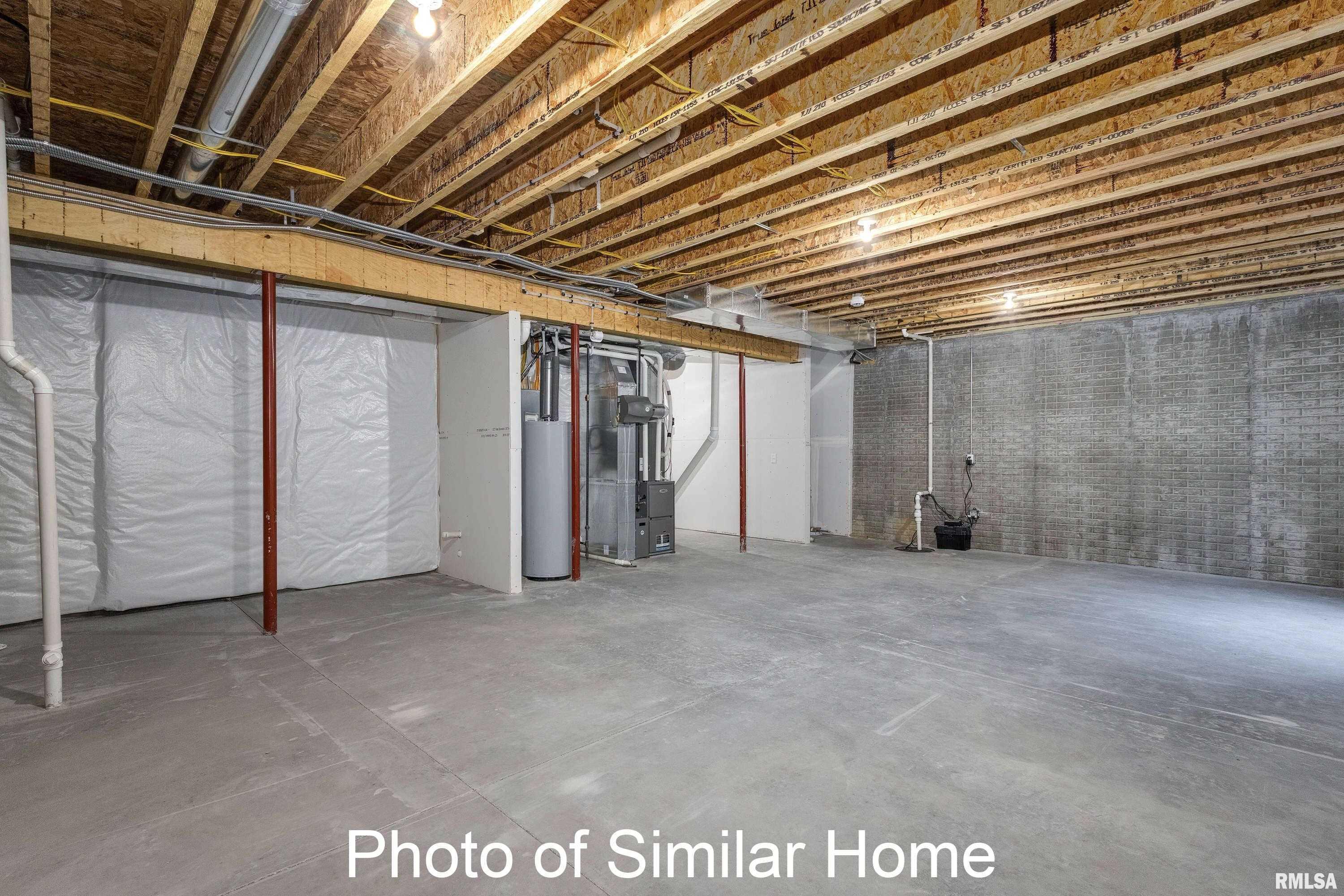 3814 Orchard Drive, Bettendorf, Iowa image 29