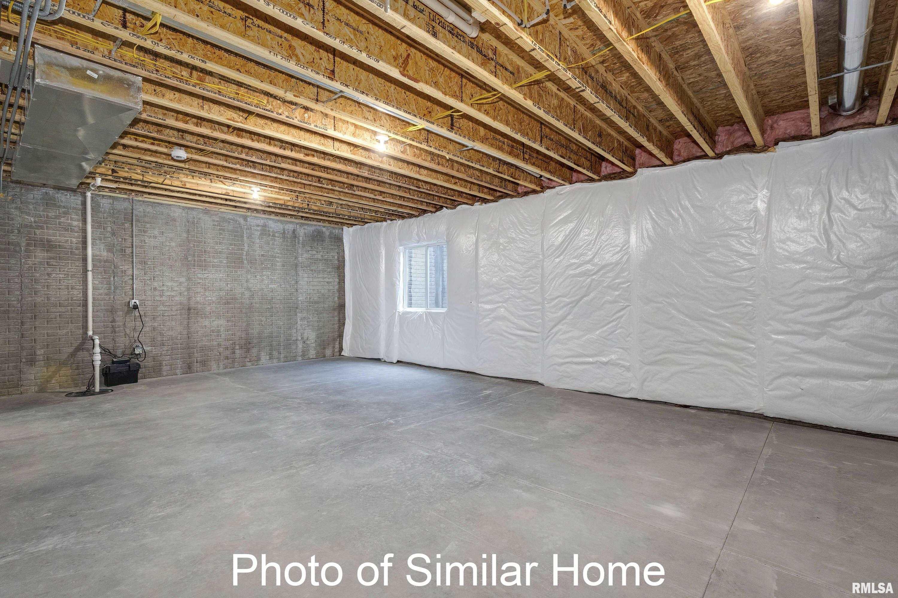3814 Orchard Drive, Bettendorf, Iowa image 30