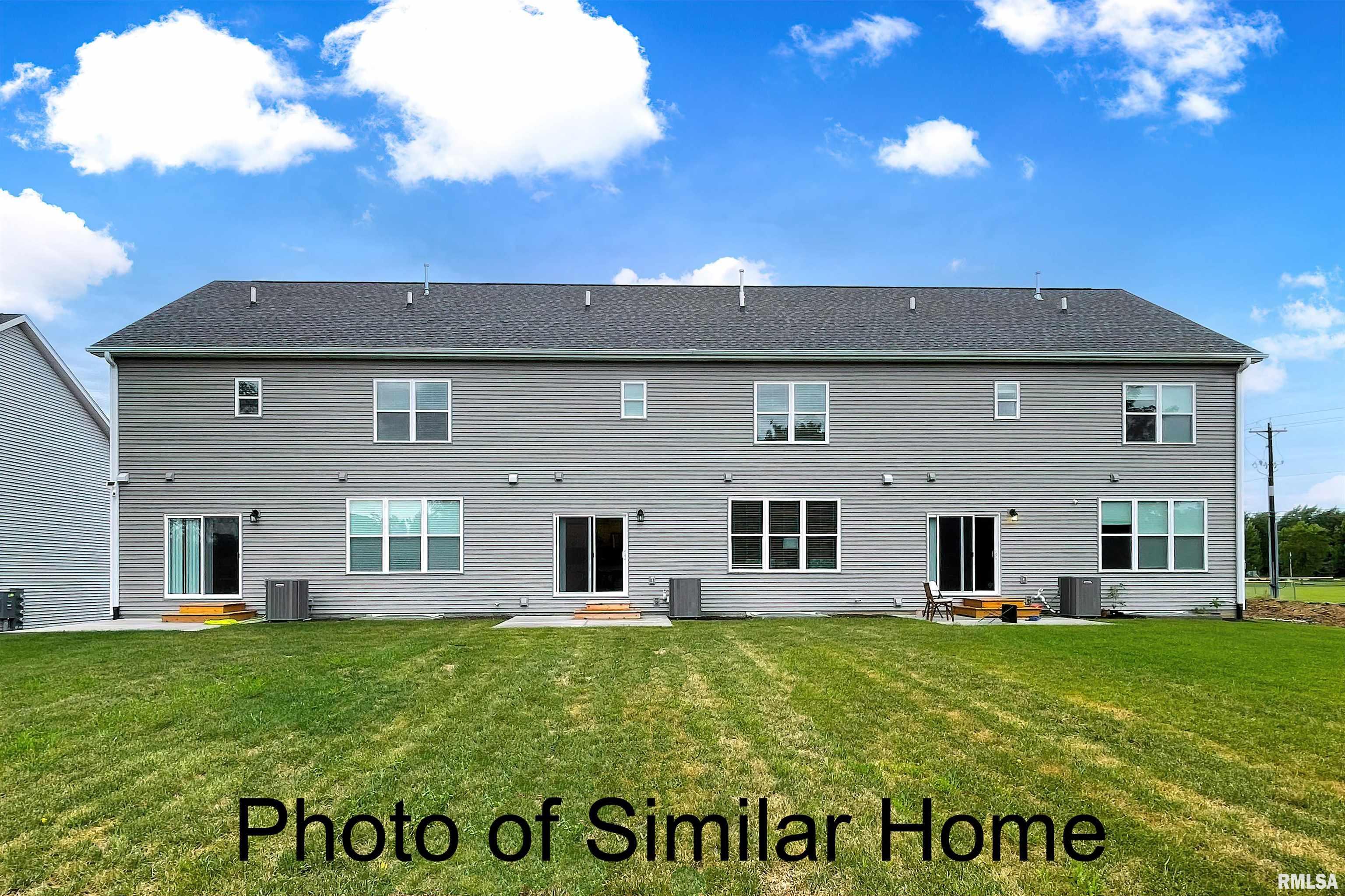 3814 Orchard Drive, Bettendorf, Iowa image 31