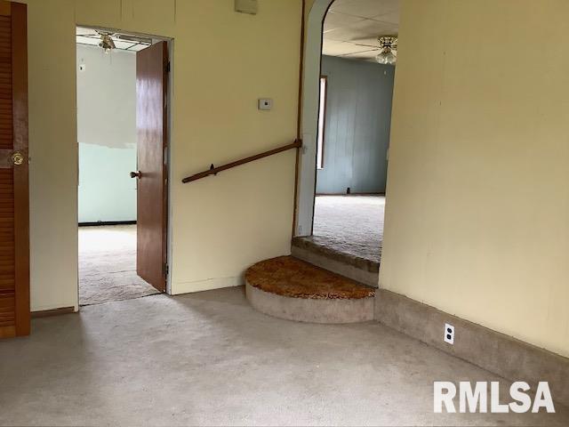 234 N Marion Street, Meredosia, Illinois image 4