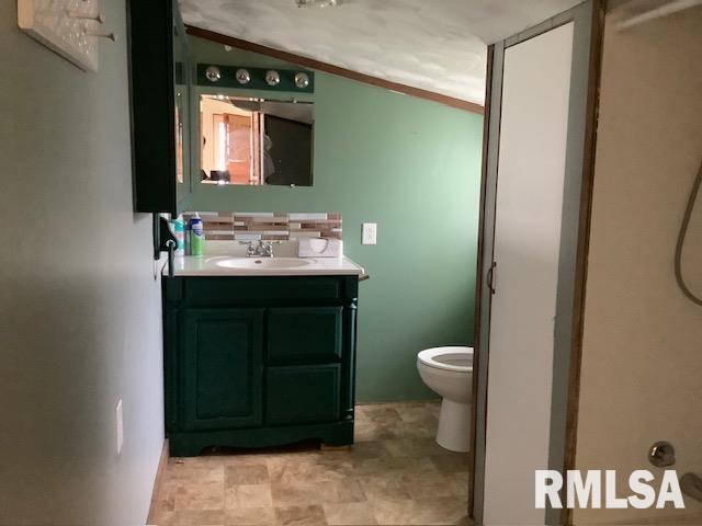 234 N Marion Street, Meredosia, Illinois image 7