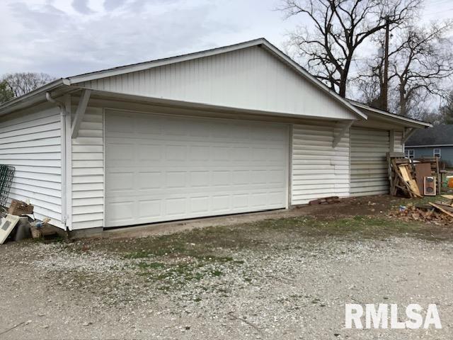 234 N Marion Street, Meredosia, Illinois image 9