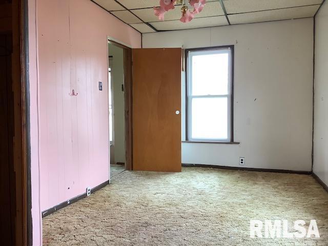 234 N Marion Street, Meredosia, Illinois image 5