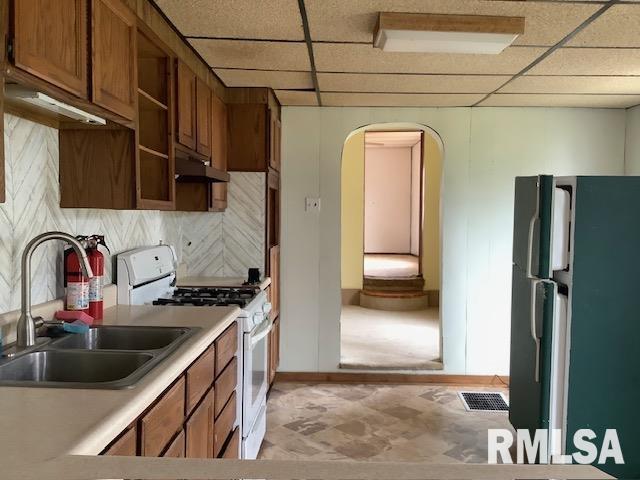 234 N Marion Street, Meredosia, Illinois image 3