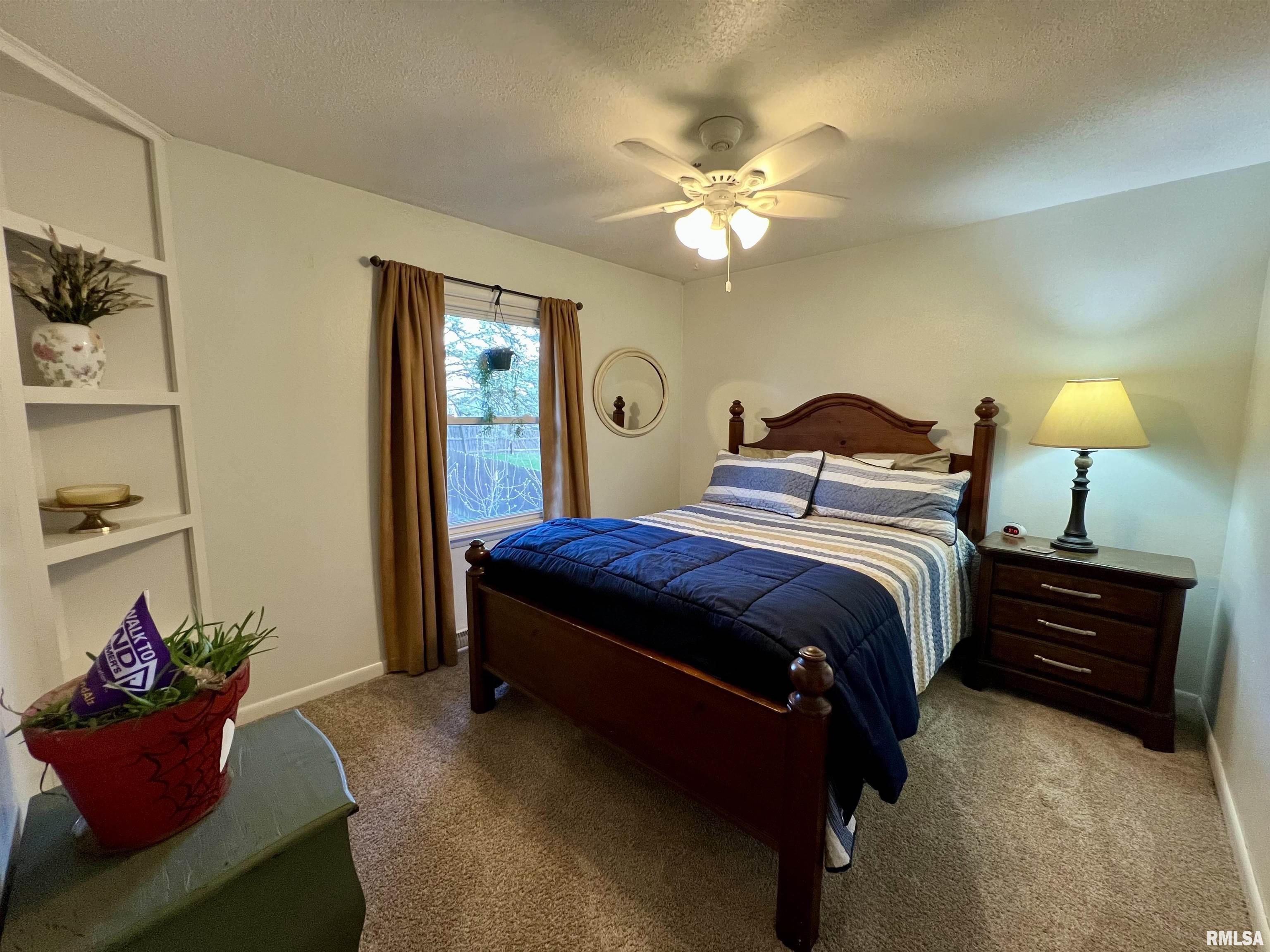 3521 Greenbrier Drive, Bettendorf, Iowa image 11