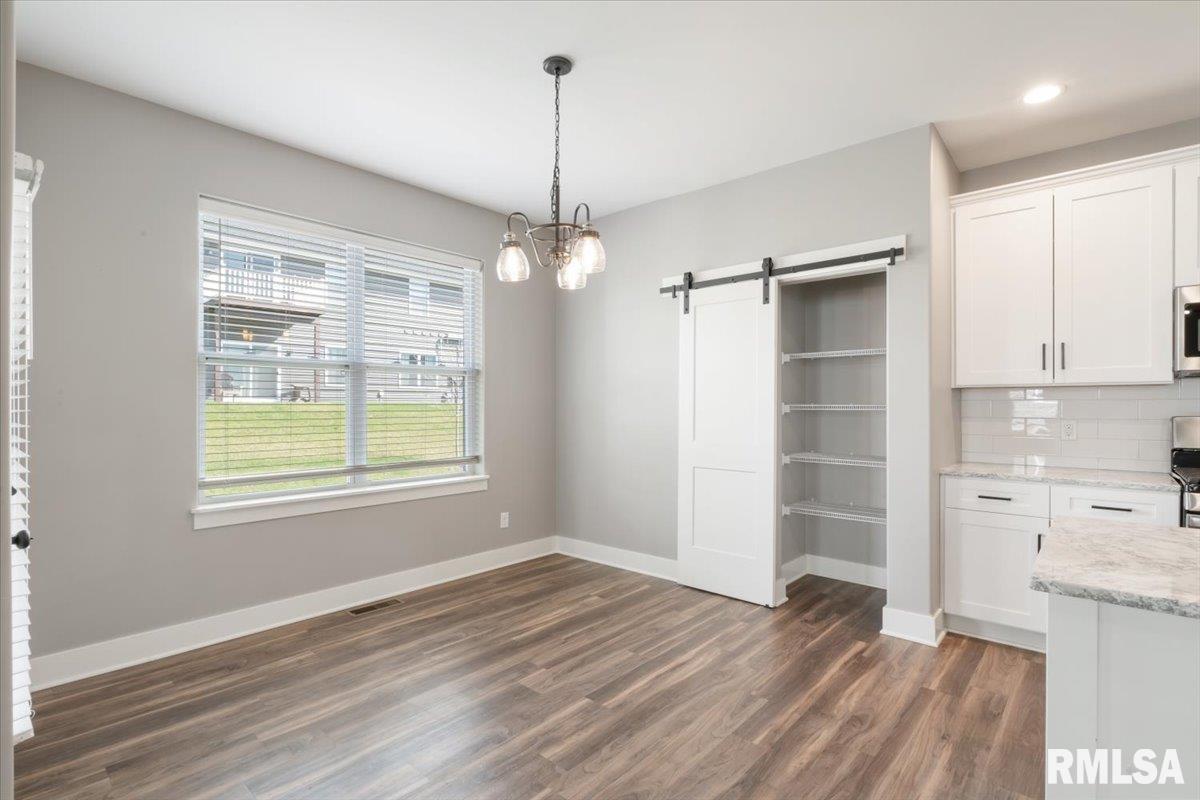 3074 Mary Leigh Drive, Bettendorf, Iowa image 15