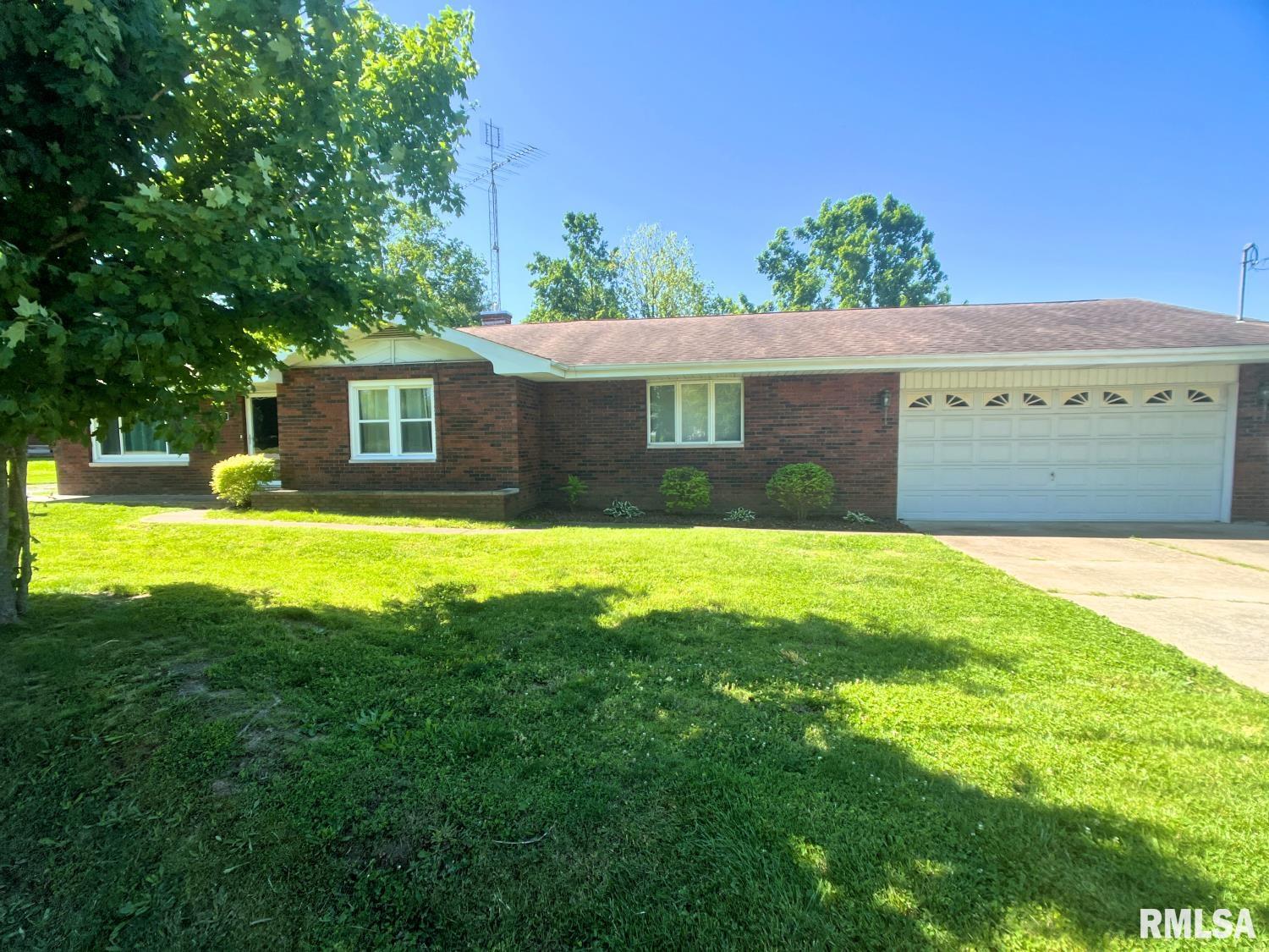356 Cedar Creek Road, Makanda, Illinois image 31