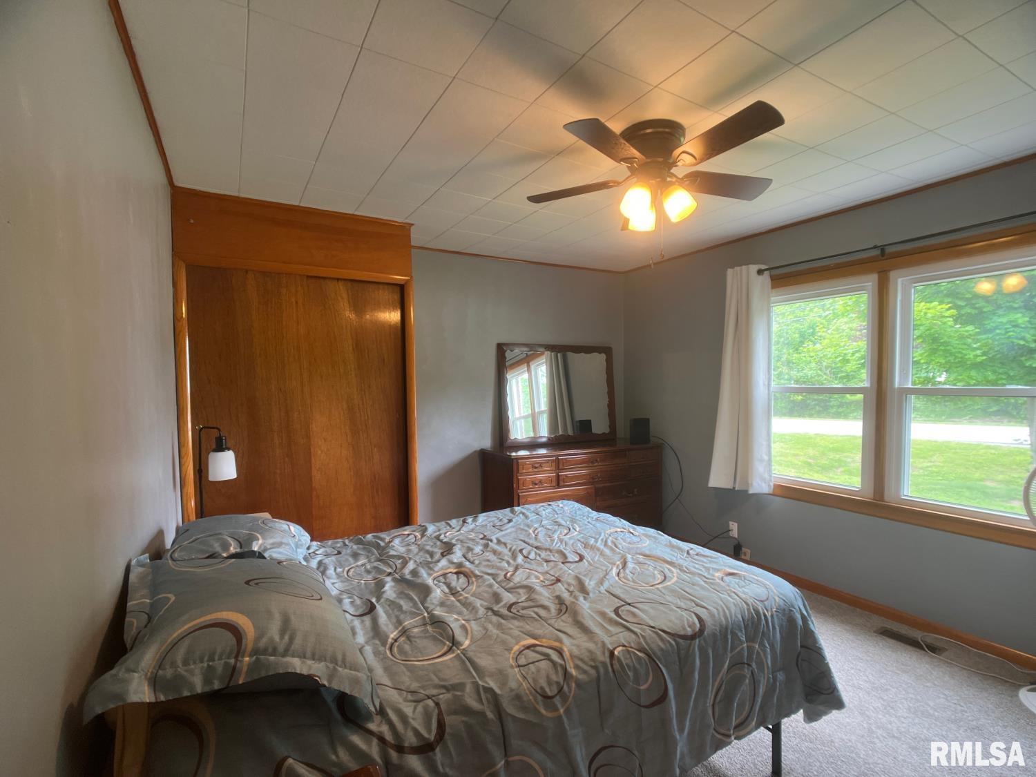 356 Cedar Creek Road, Makanda, Illinois image 7