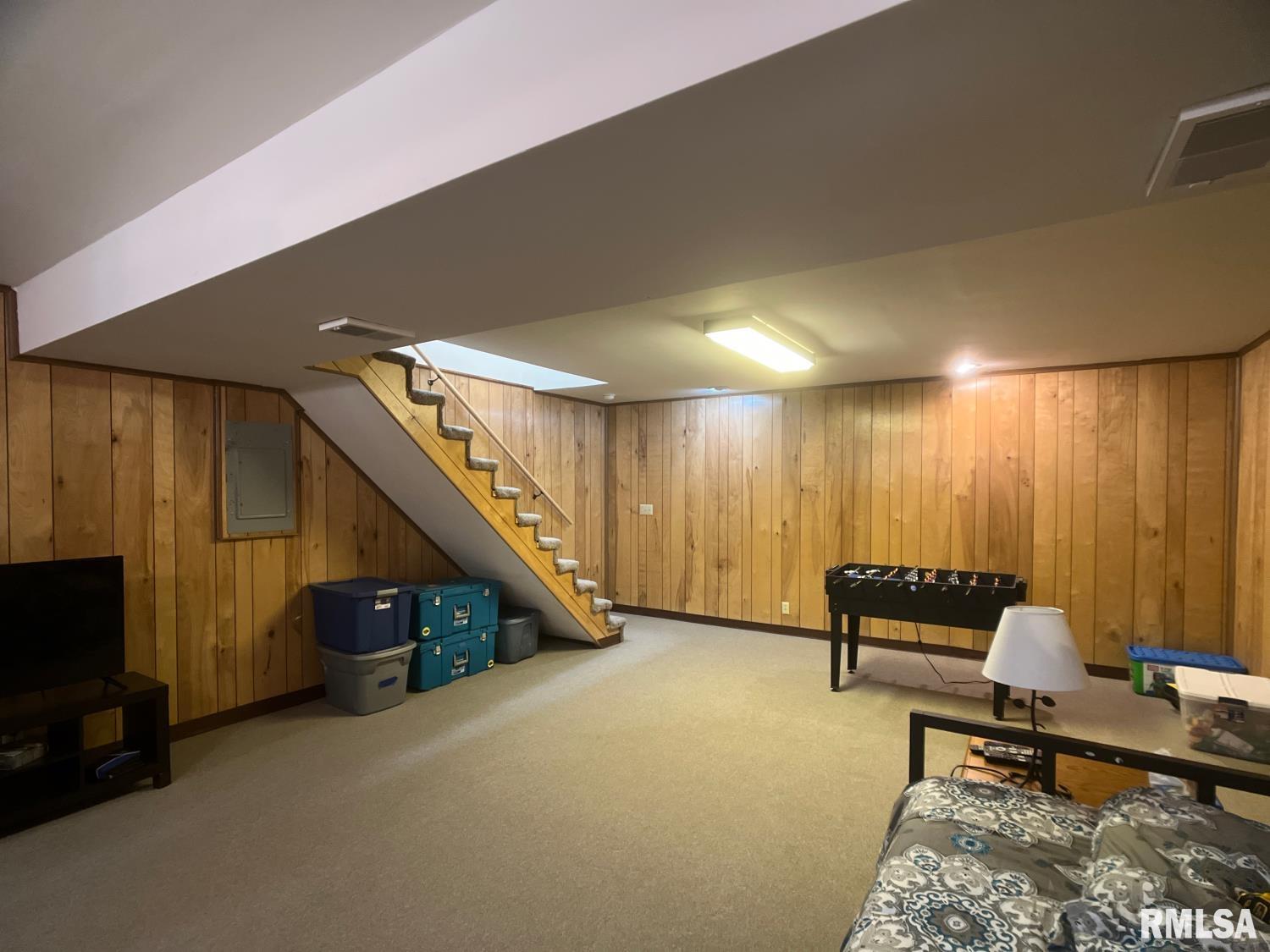 356 Cedar Creek Road, Makanda, Illinois image 16