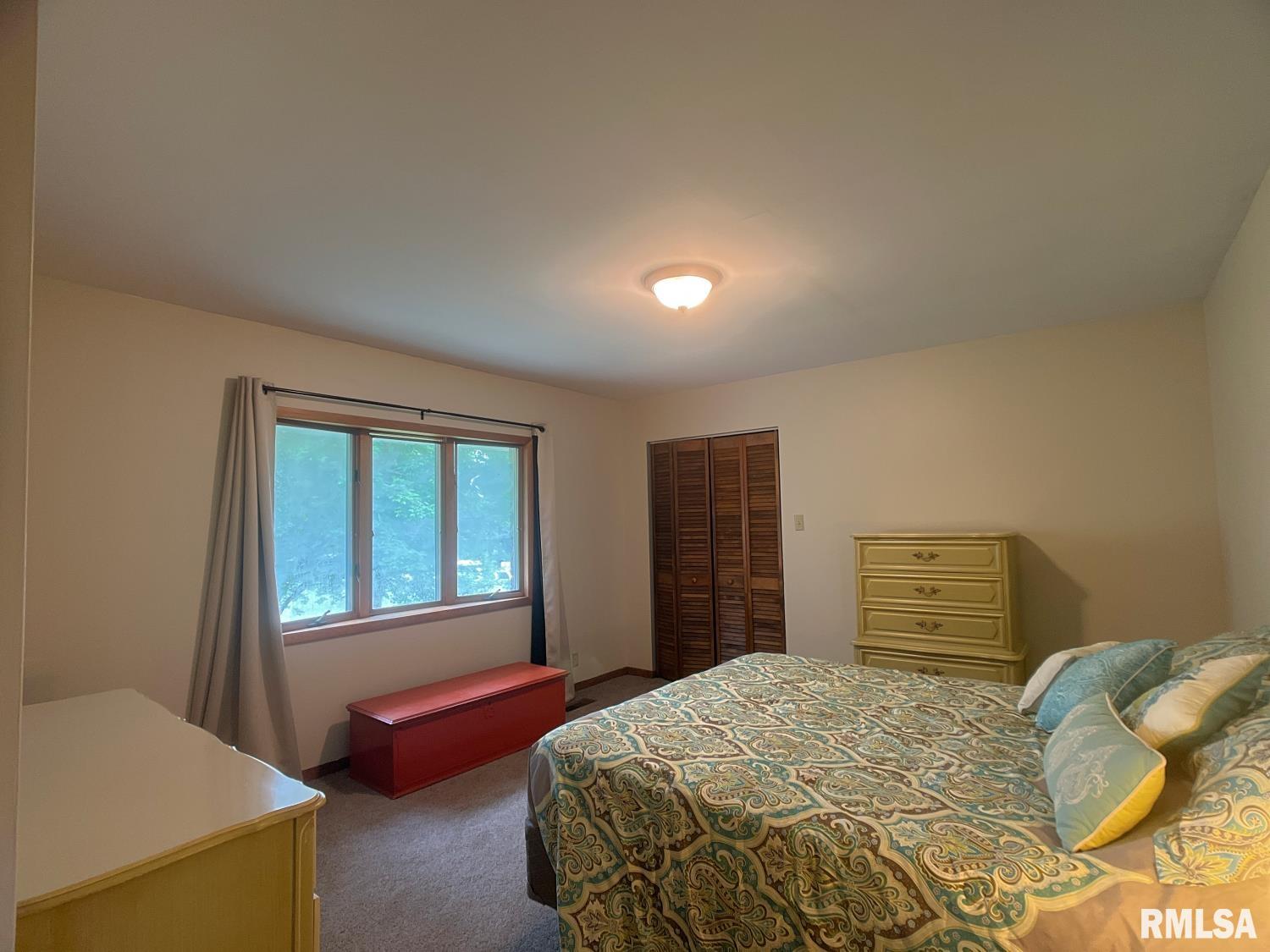 356 Cedar Creek Road, Makanda, Illinois image 11