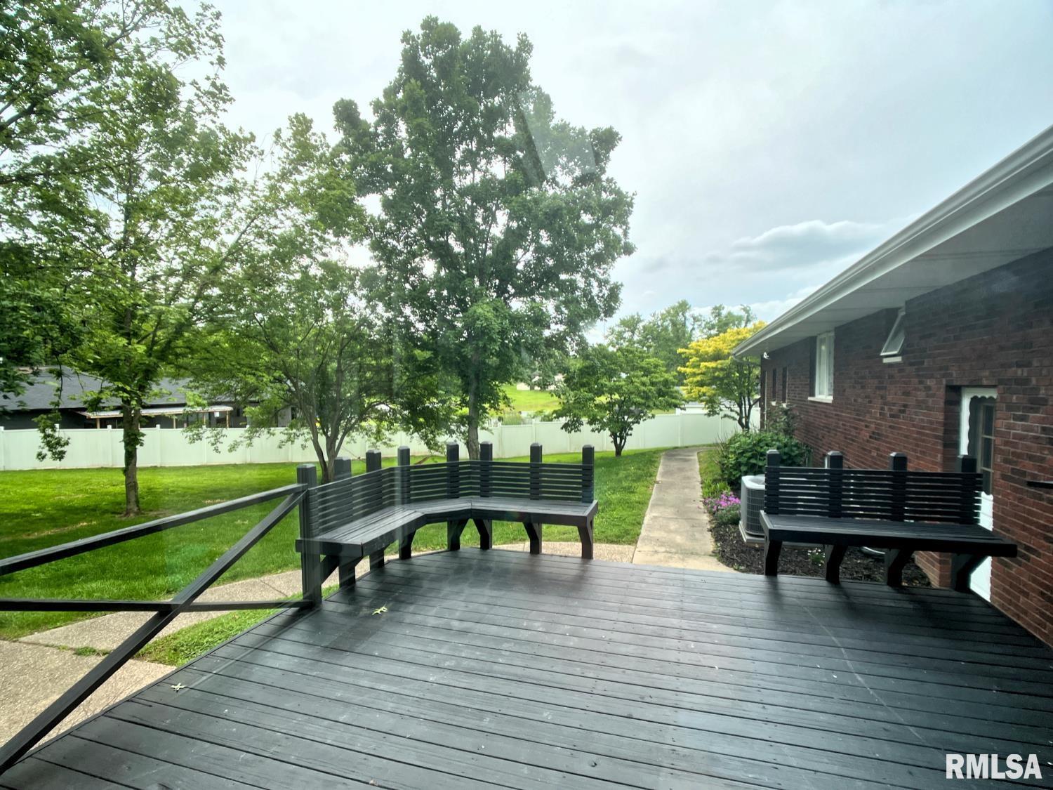 356 Cedar Creek Road, Makanda, Illinois image 18