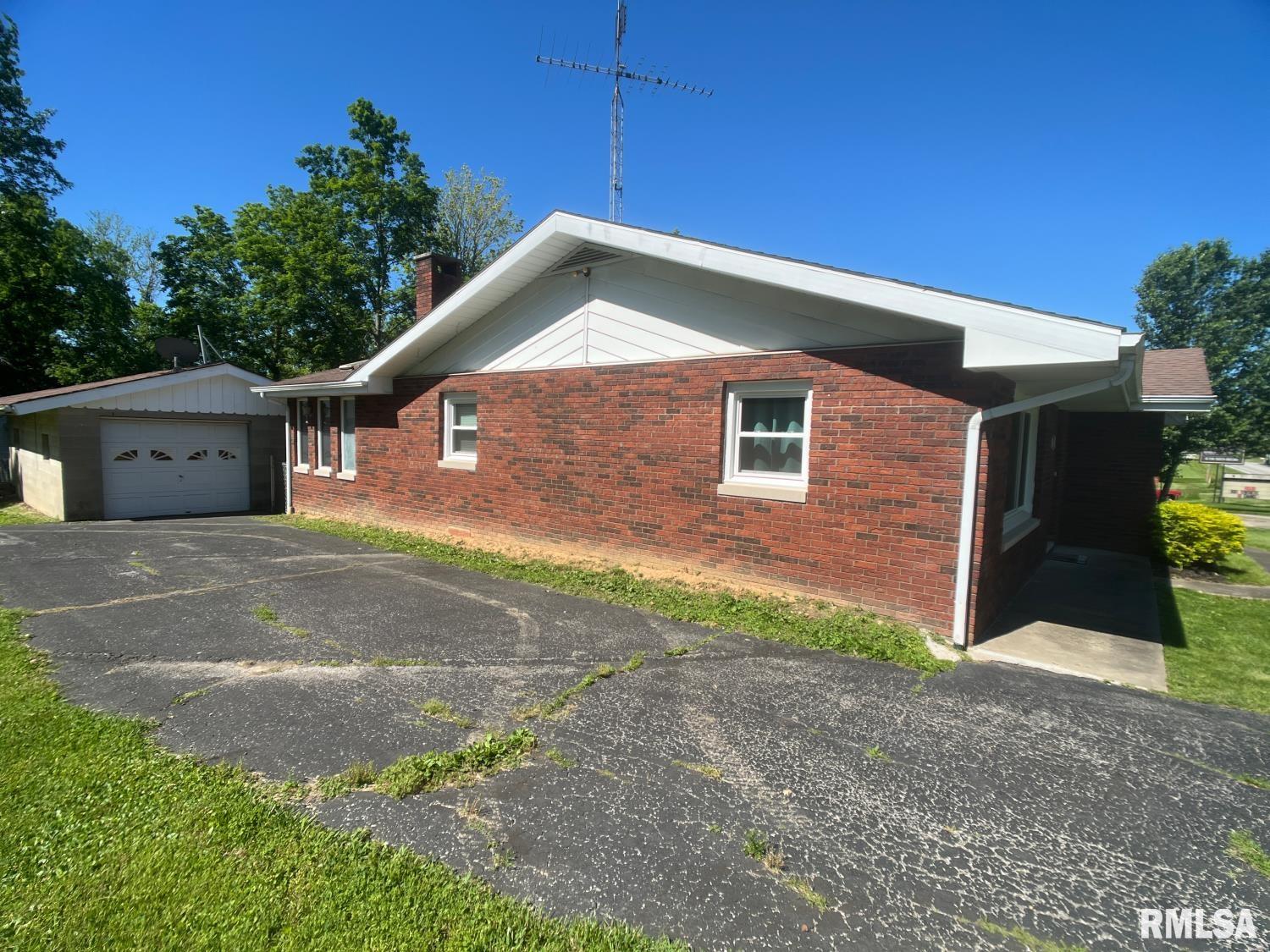 356 Cedar Creek Road, Makanda, Illinois image 32