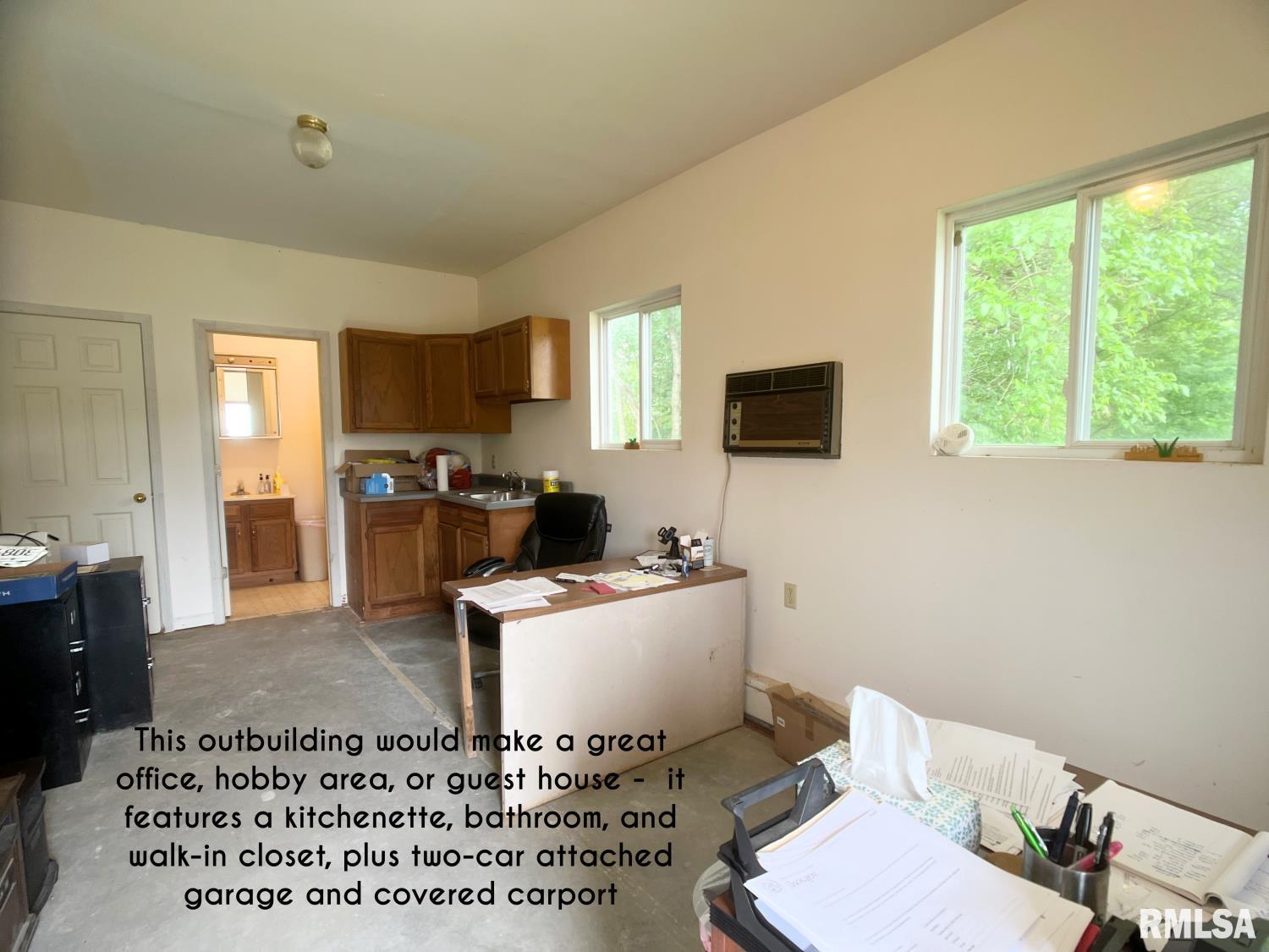 356 Cedar Creek Road, Makanda, Illinois image 23