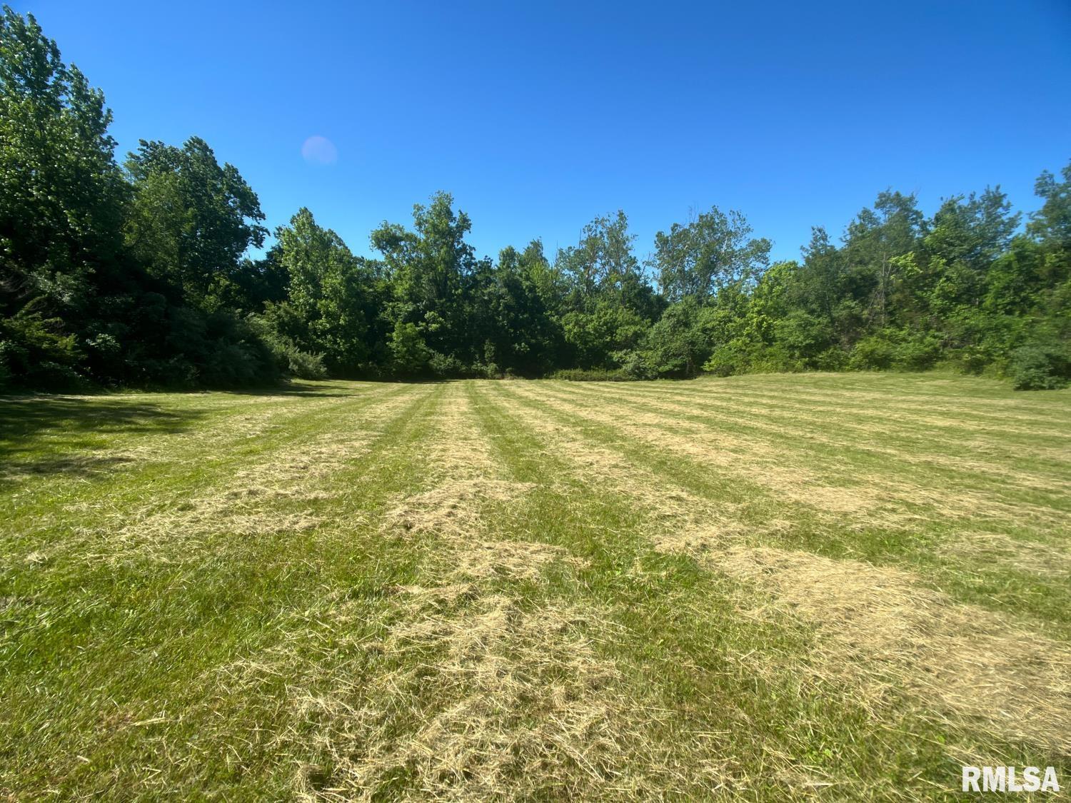 356 Cedar Creek Road, Makanda, Illinois image 27