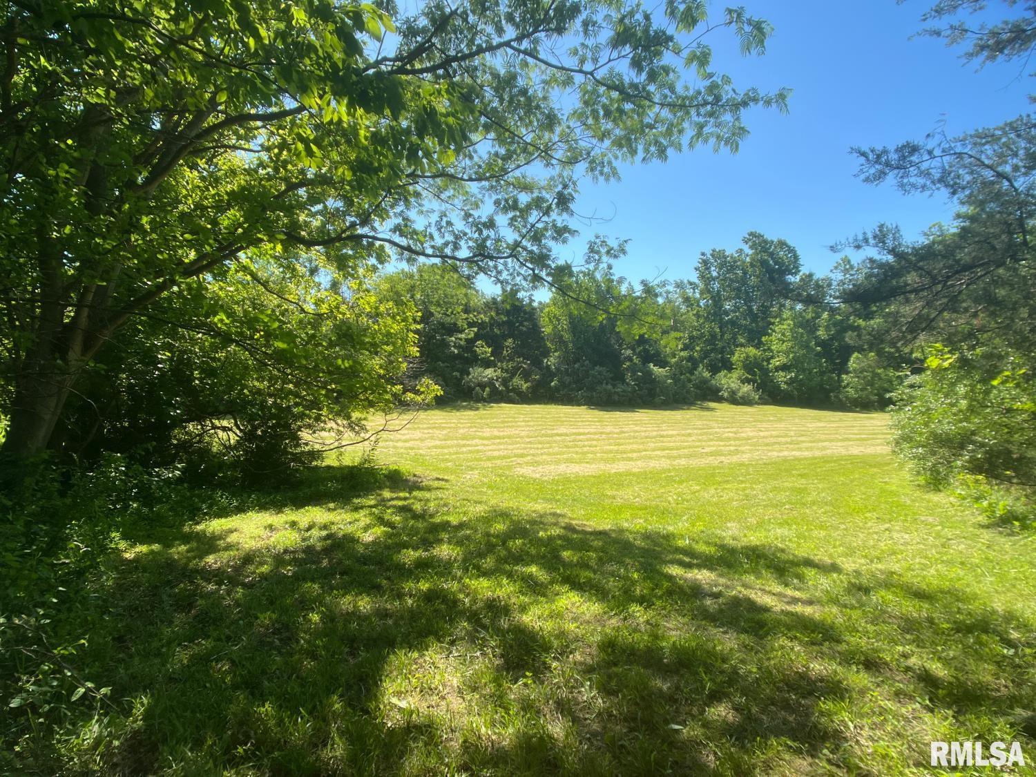 356 Cedar Creek Road, Makanda, Illinois image 26