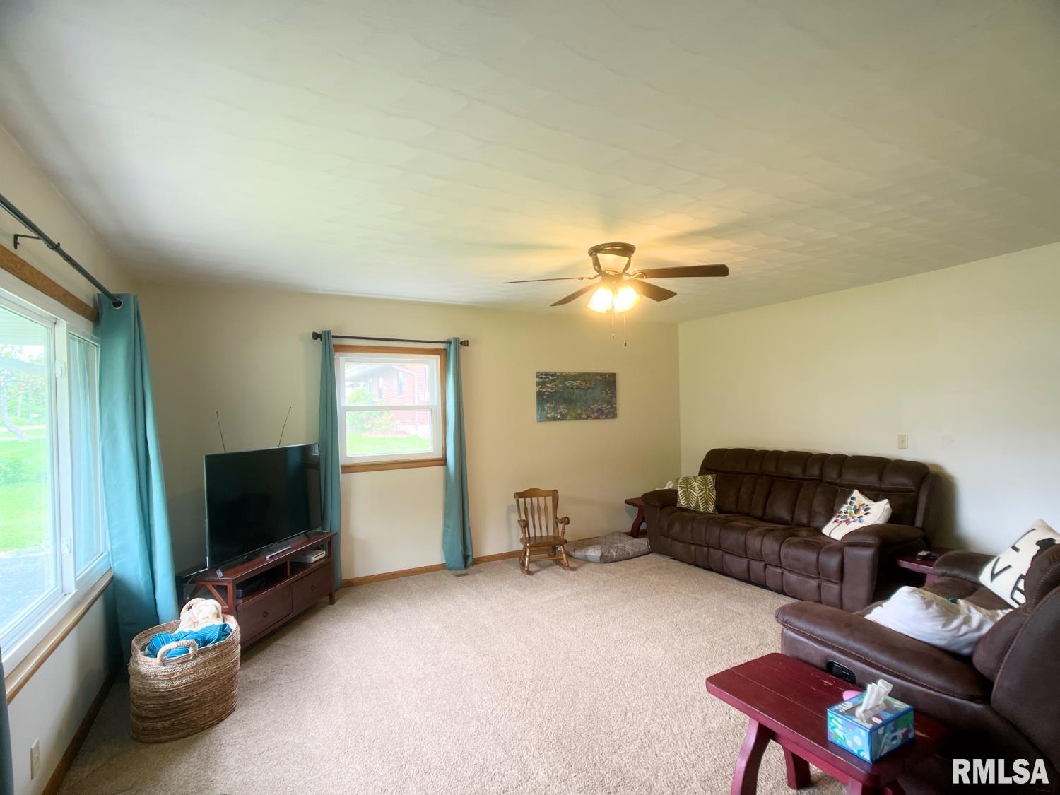 356 Cedar Creek Road, Makanda, Illinois image 3