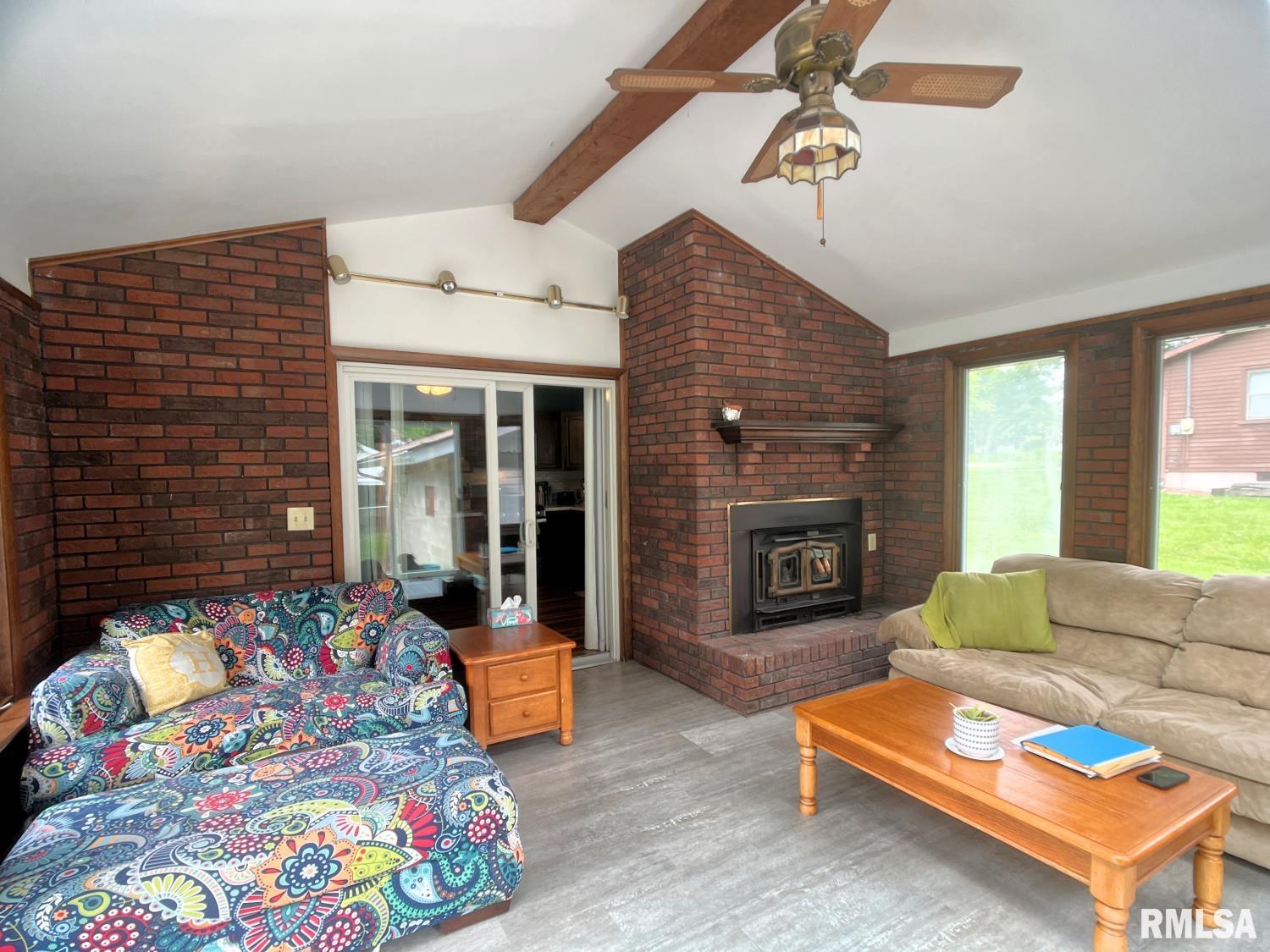 356 Cedar Creek Road, Makanda, Illinois image 13