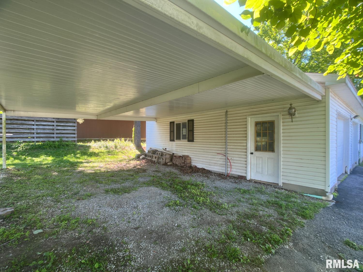 356 Cedar Creek Road, Makanda, Illinois image 21