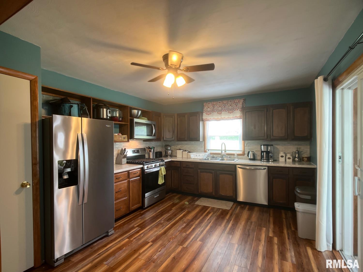 356 Cedar Creek Road, Makanda, Illinois image 5