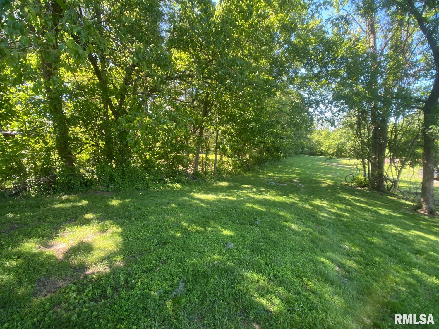 356 Cedar Creek Road, Makanda, Illinois image 25