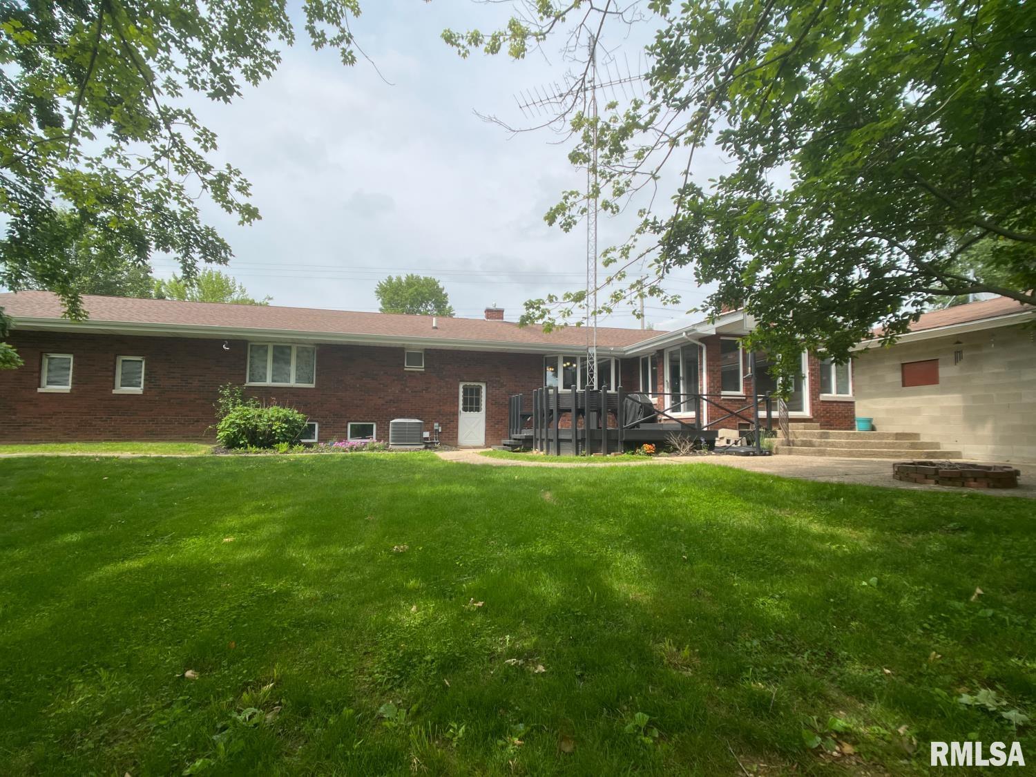 356 Cedar Creek Road, Makanda, Illinois image 30