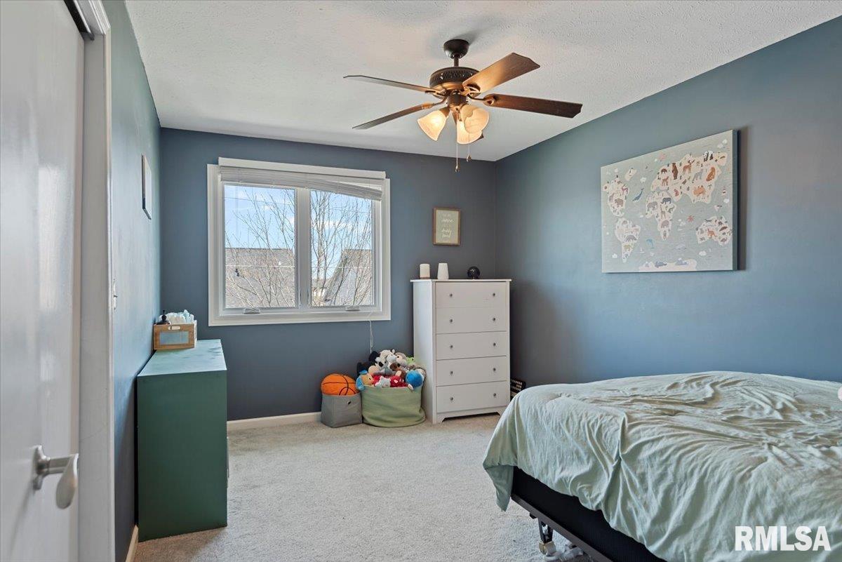 3317 Elderberry Lane, Springfield, Illinois image 31