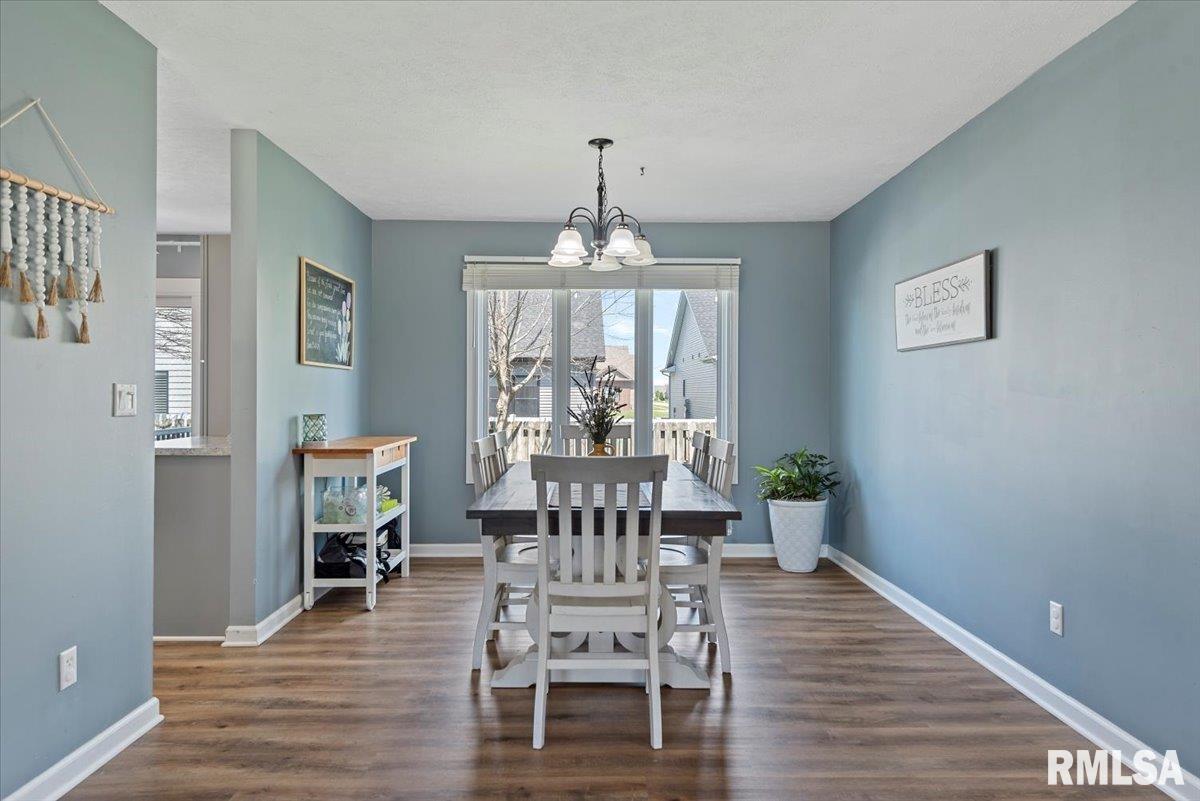 3317 Elderberry Lane, Springfield, Illinois image 10