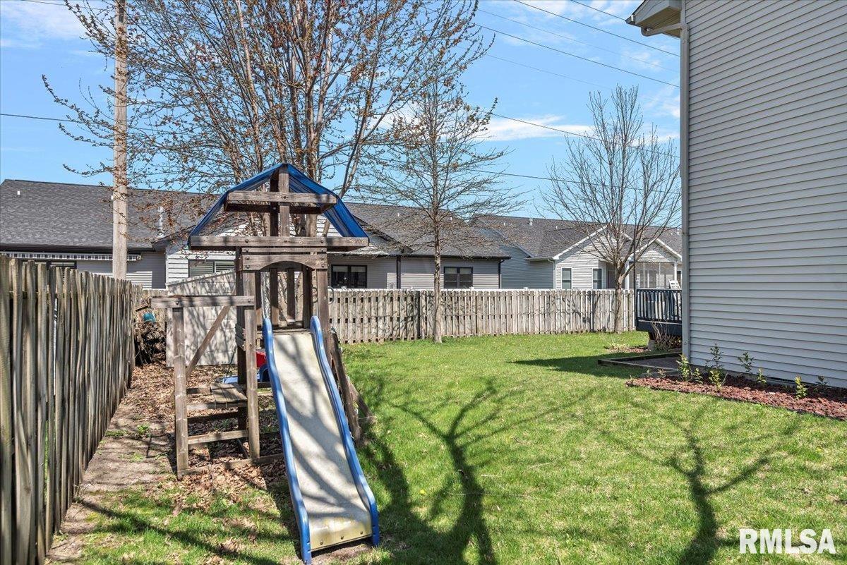 3317 Elderberry Lane, Springfield, Illinois image 43