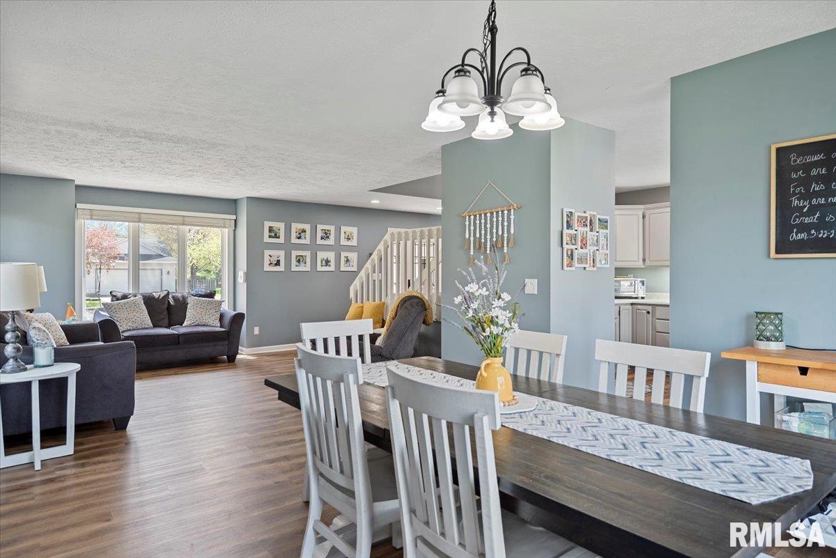 3317 Elderberry Lane, Springfield, Illinois image 11