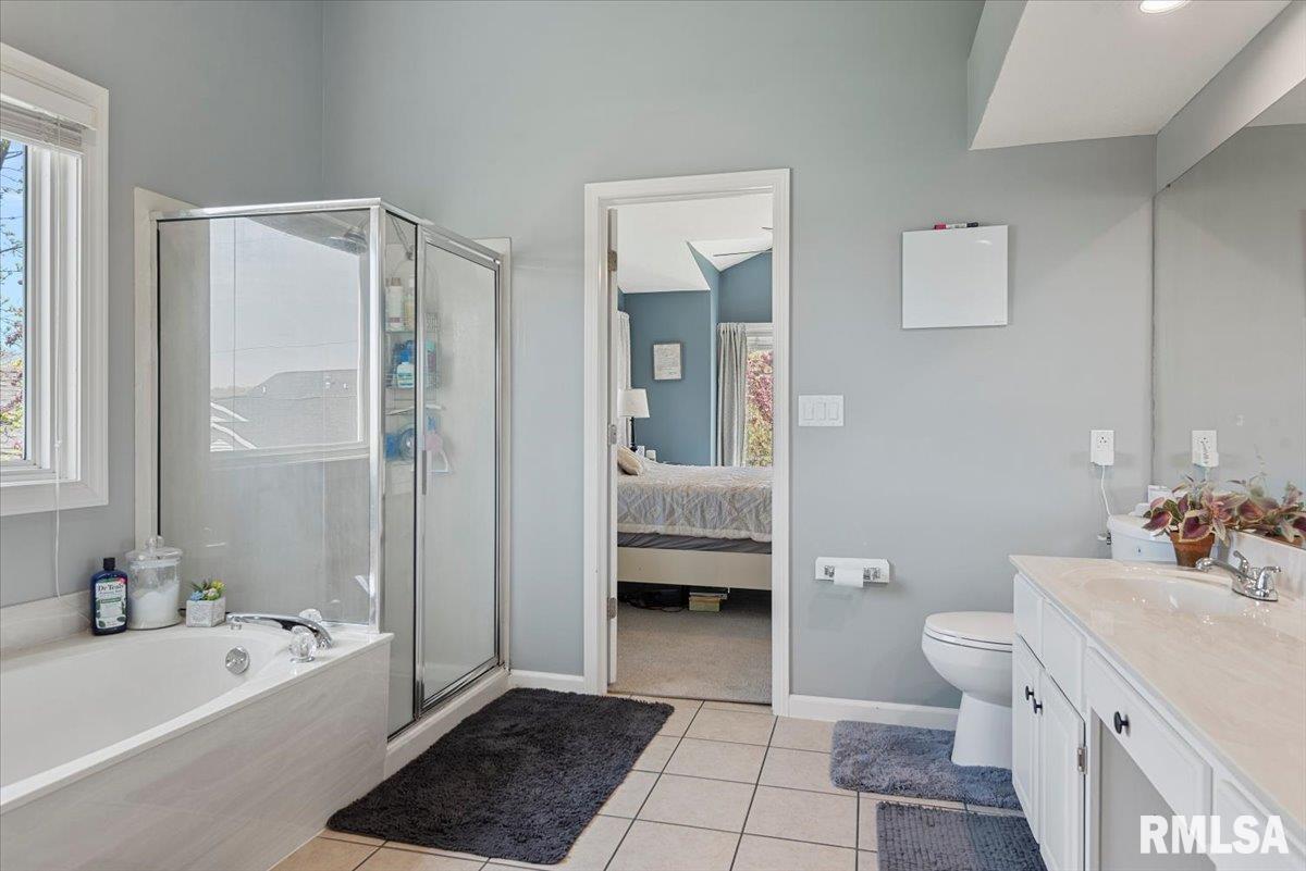 3317 Elderberry Lane, Springfield, Illinois image 30