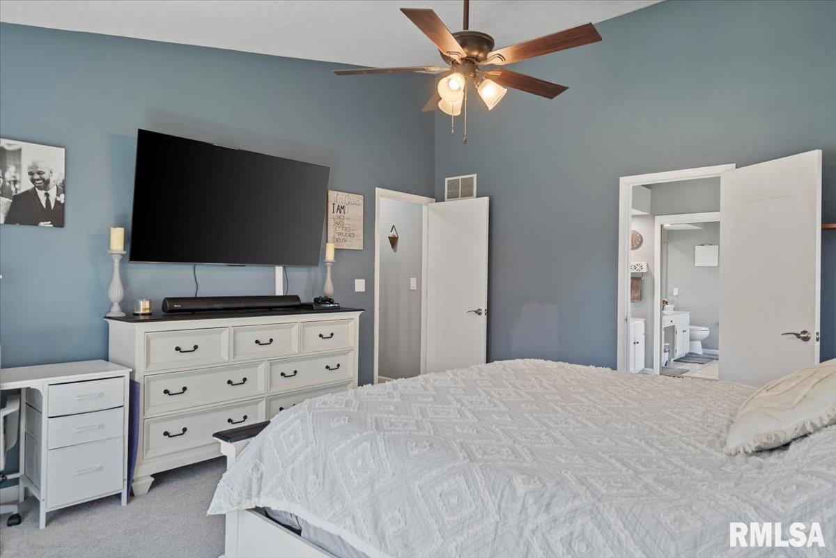 3317 Elderberry Lane, Springfield, Illinois image 27