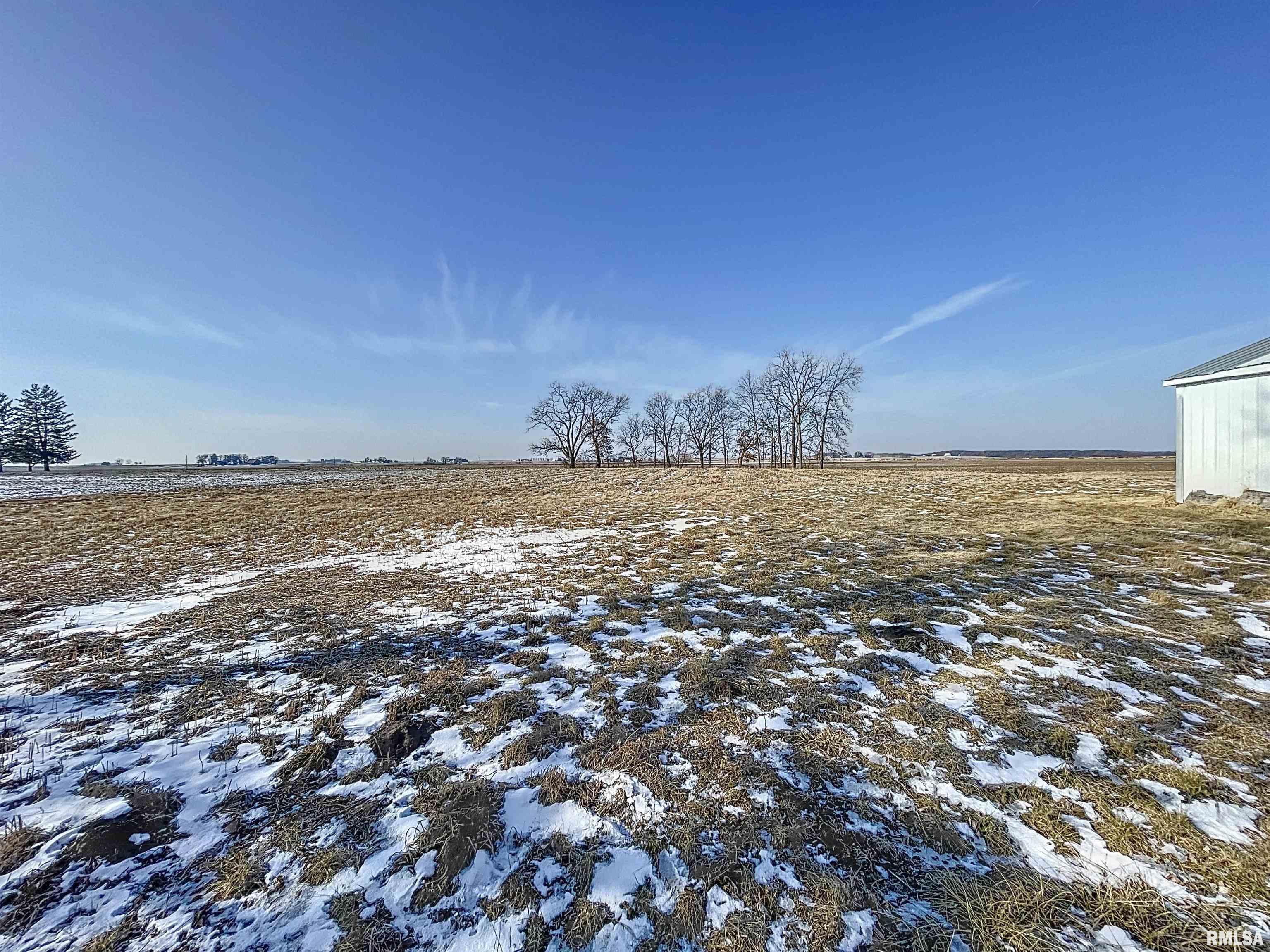 26054 N Weber Road, Geneseo, Illinois image 42