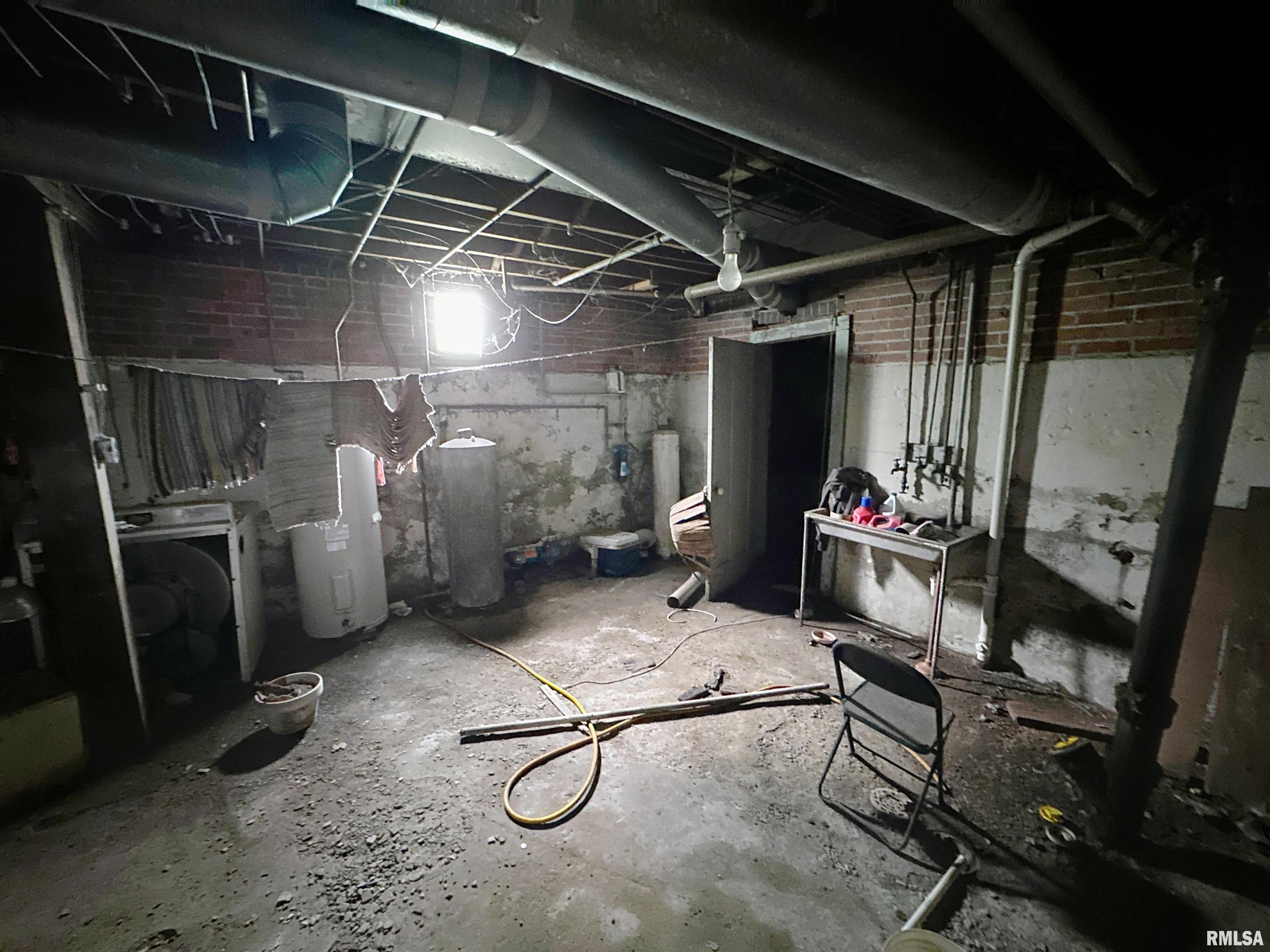 26054 N Weber Road, Geneseo, Illinois image 35