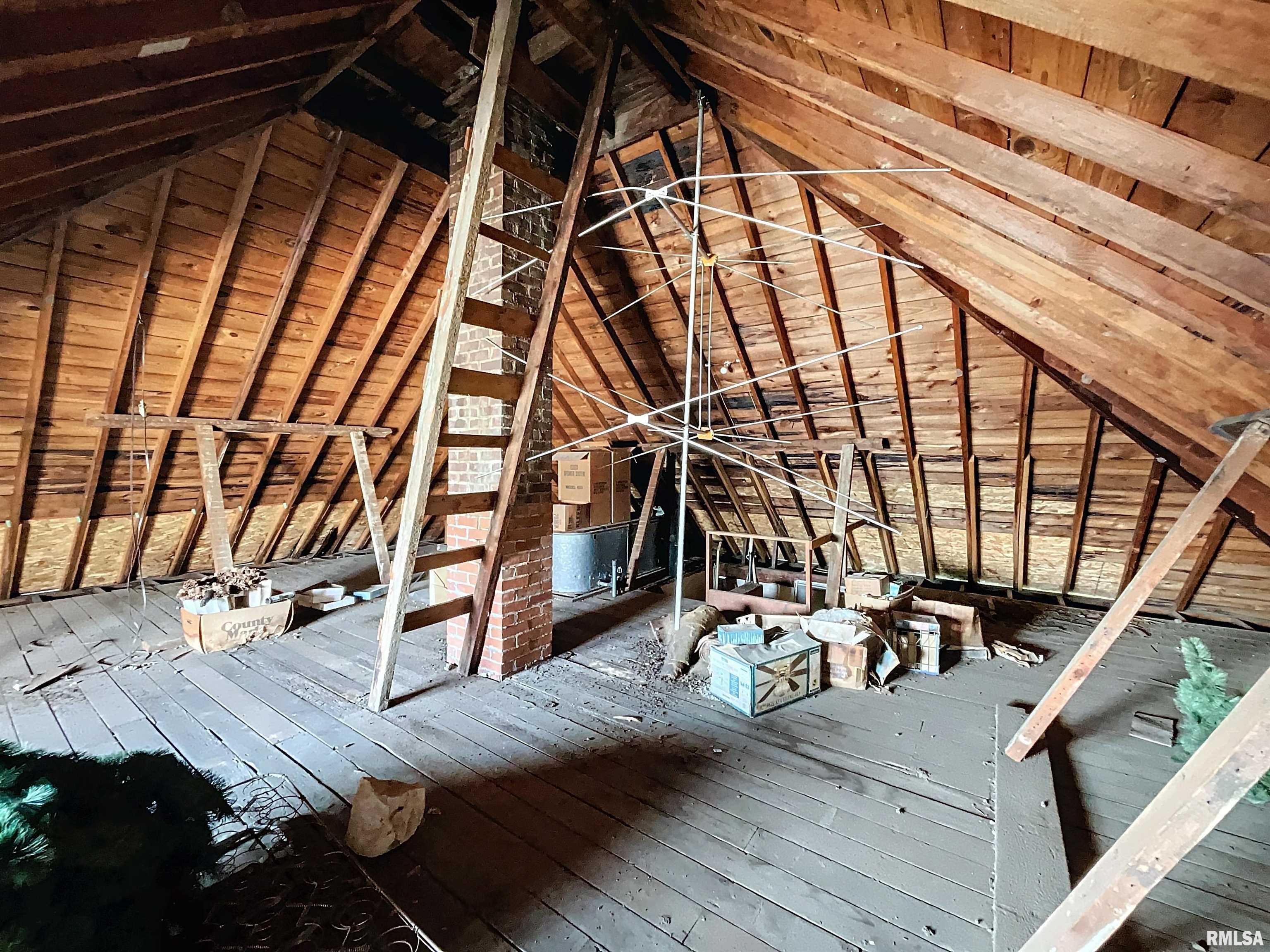 26054 N Weber Road, Geneseo, Illinois image 33