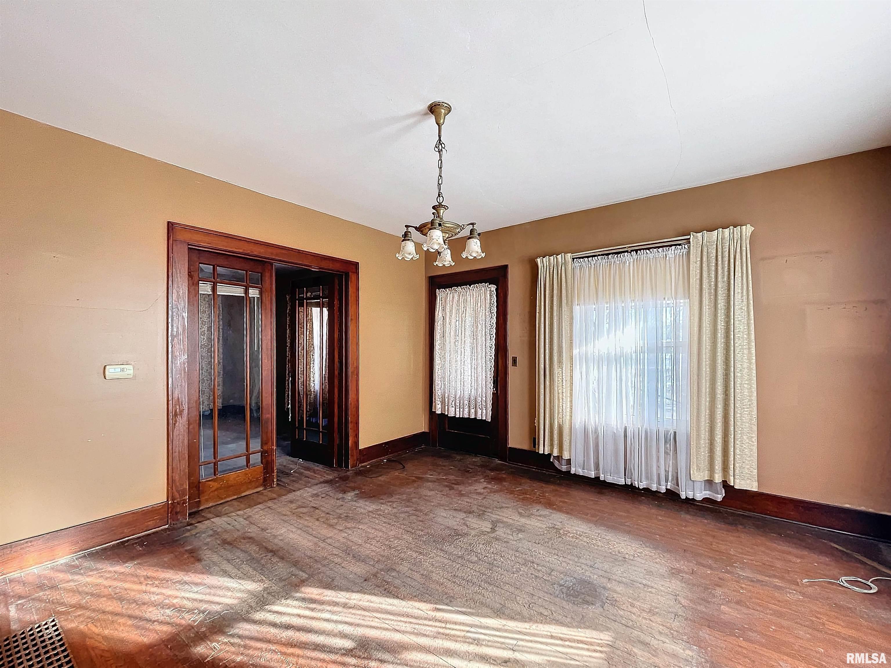 26054 N Weber Road, Geneseo, Illinois image 5