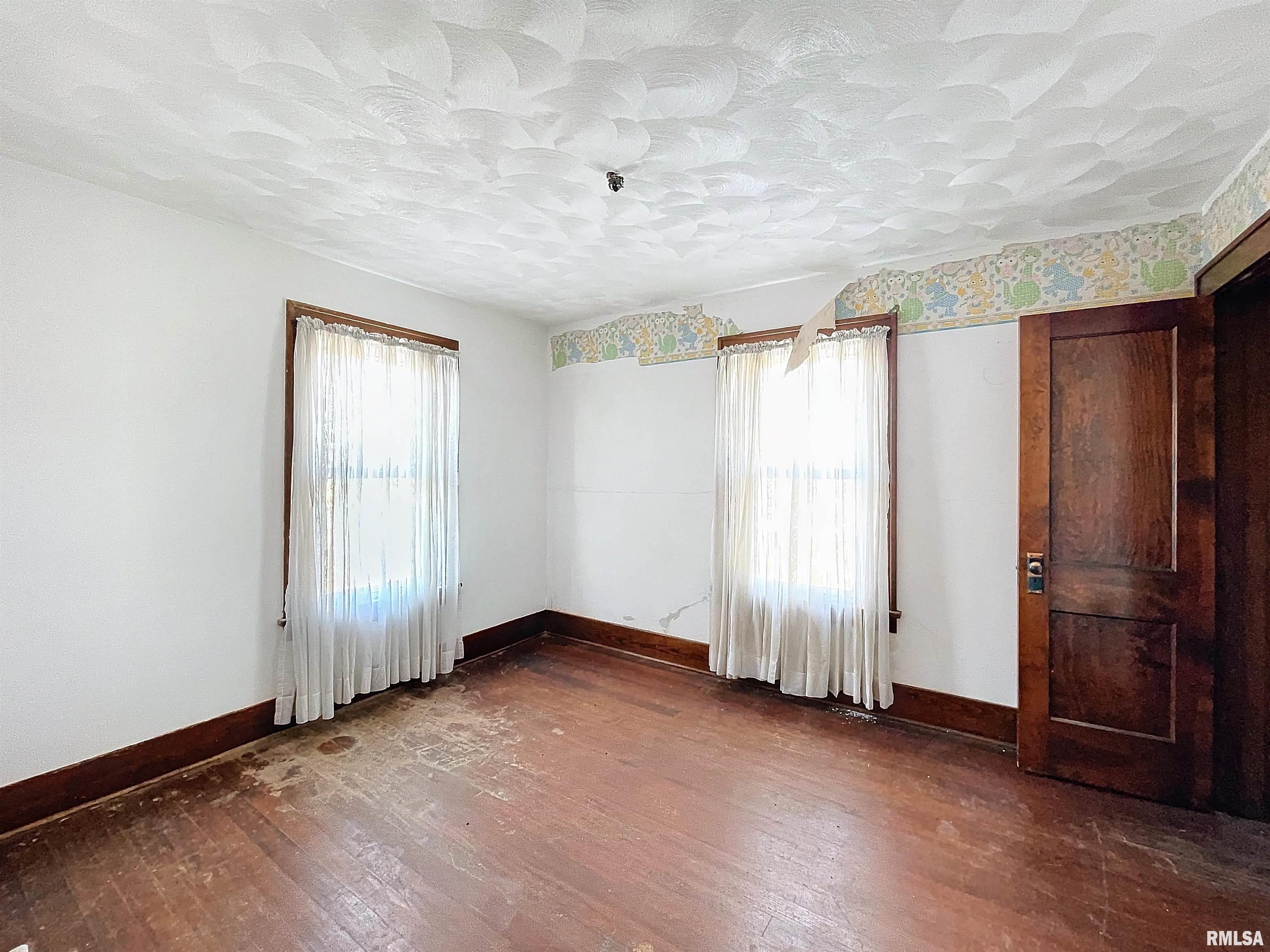 26054 N Weber Road, Geneseo, Illinois image 19