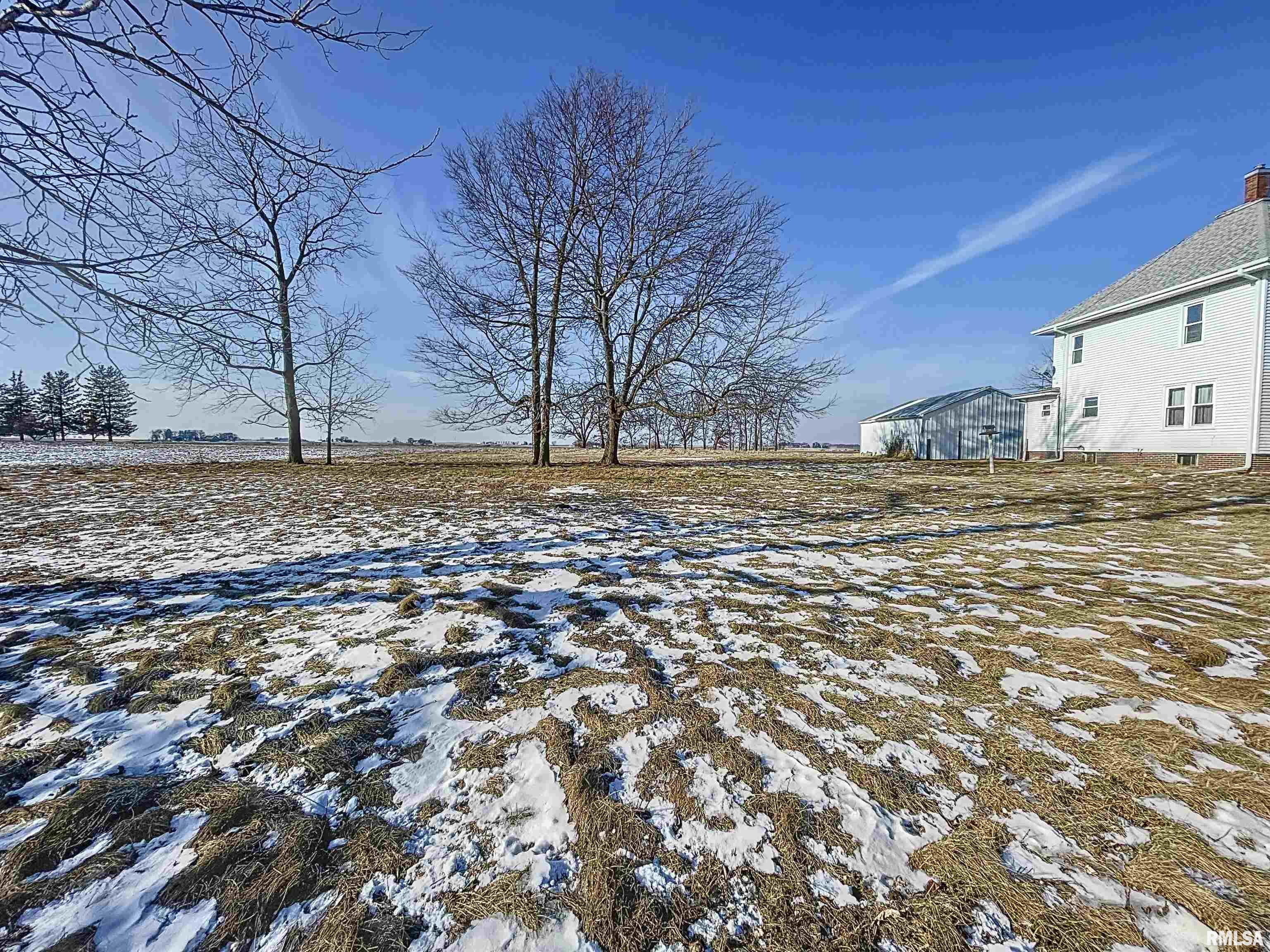 26054 N Weber Road, Geneseo, Illinois image 47