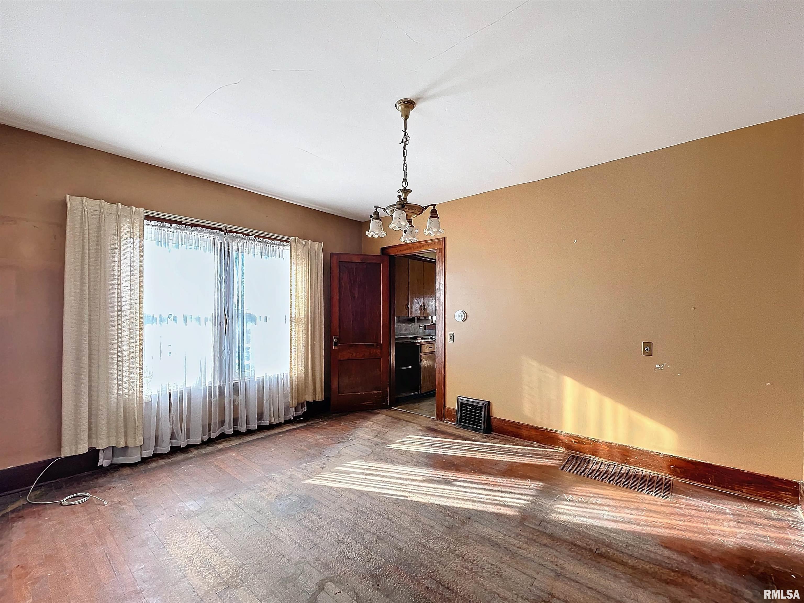 26054 N Weber Road, Geneseo, Illinois image 7