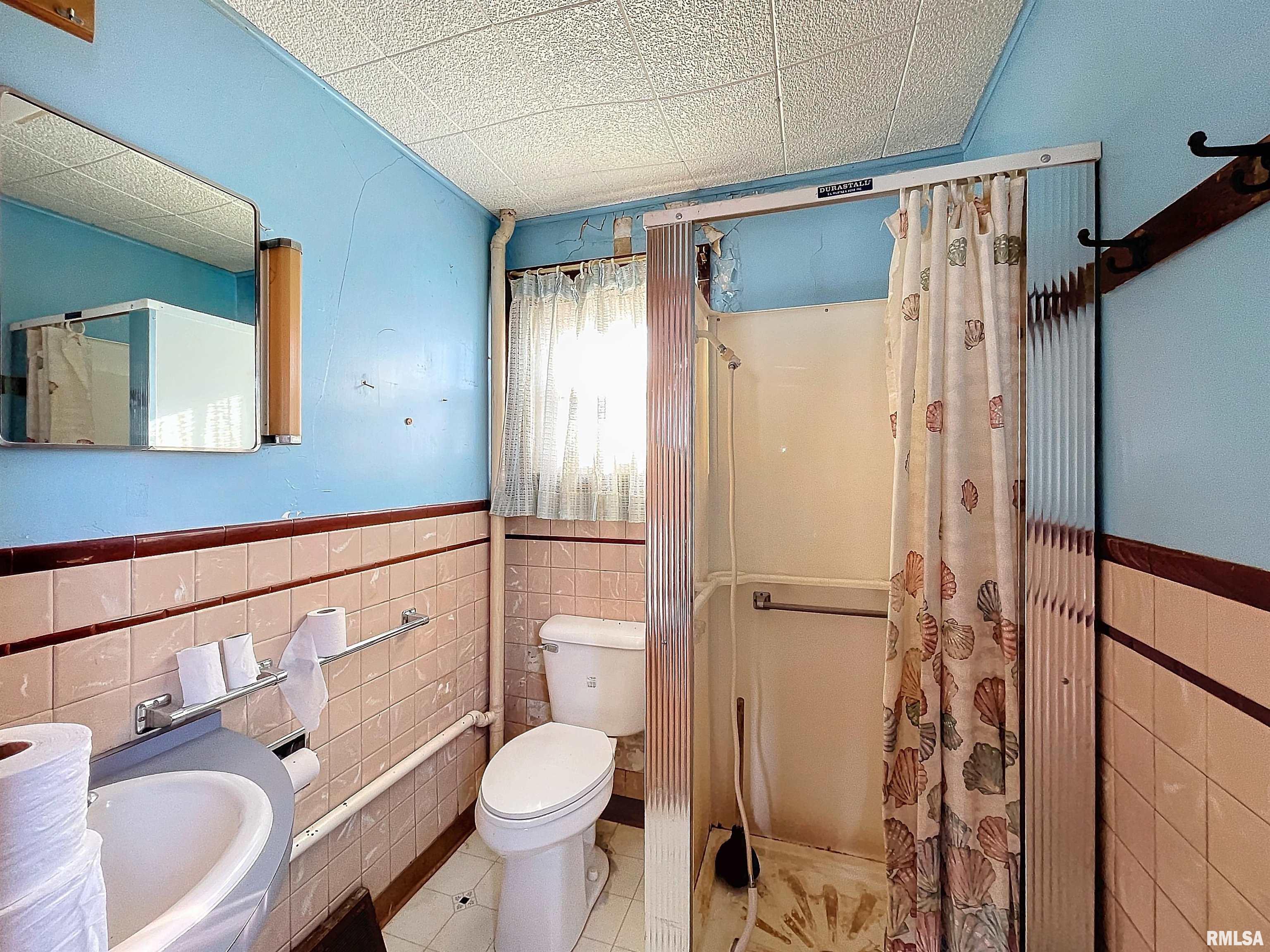 26054 N Weber Road, Geneseo, Illinois image 18