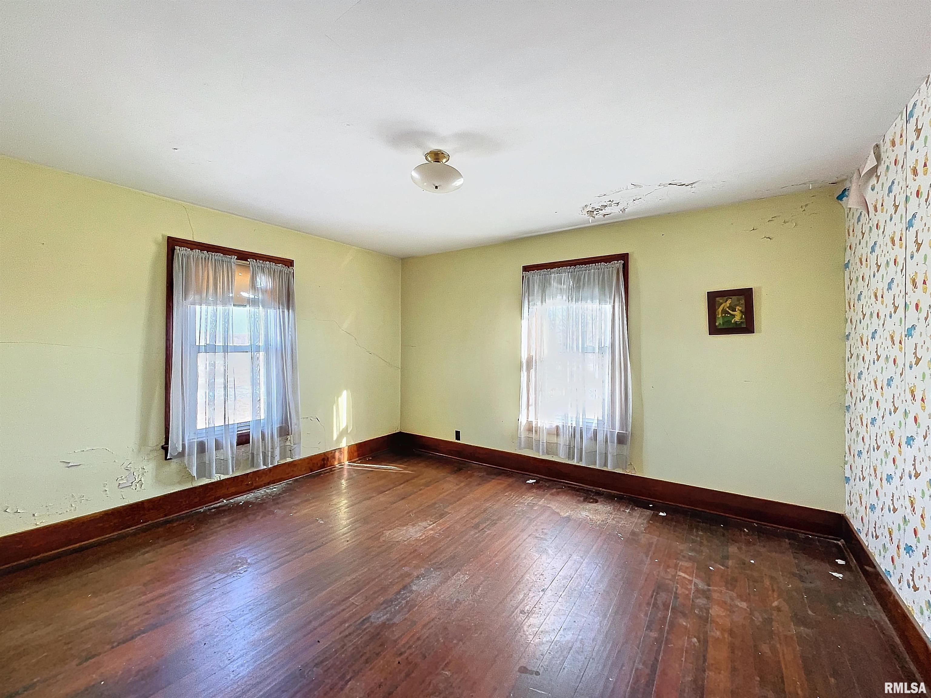 26054 N Weber Road, Geneseo, Illinois image 23