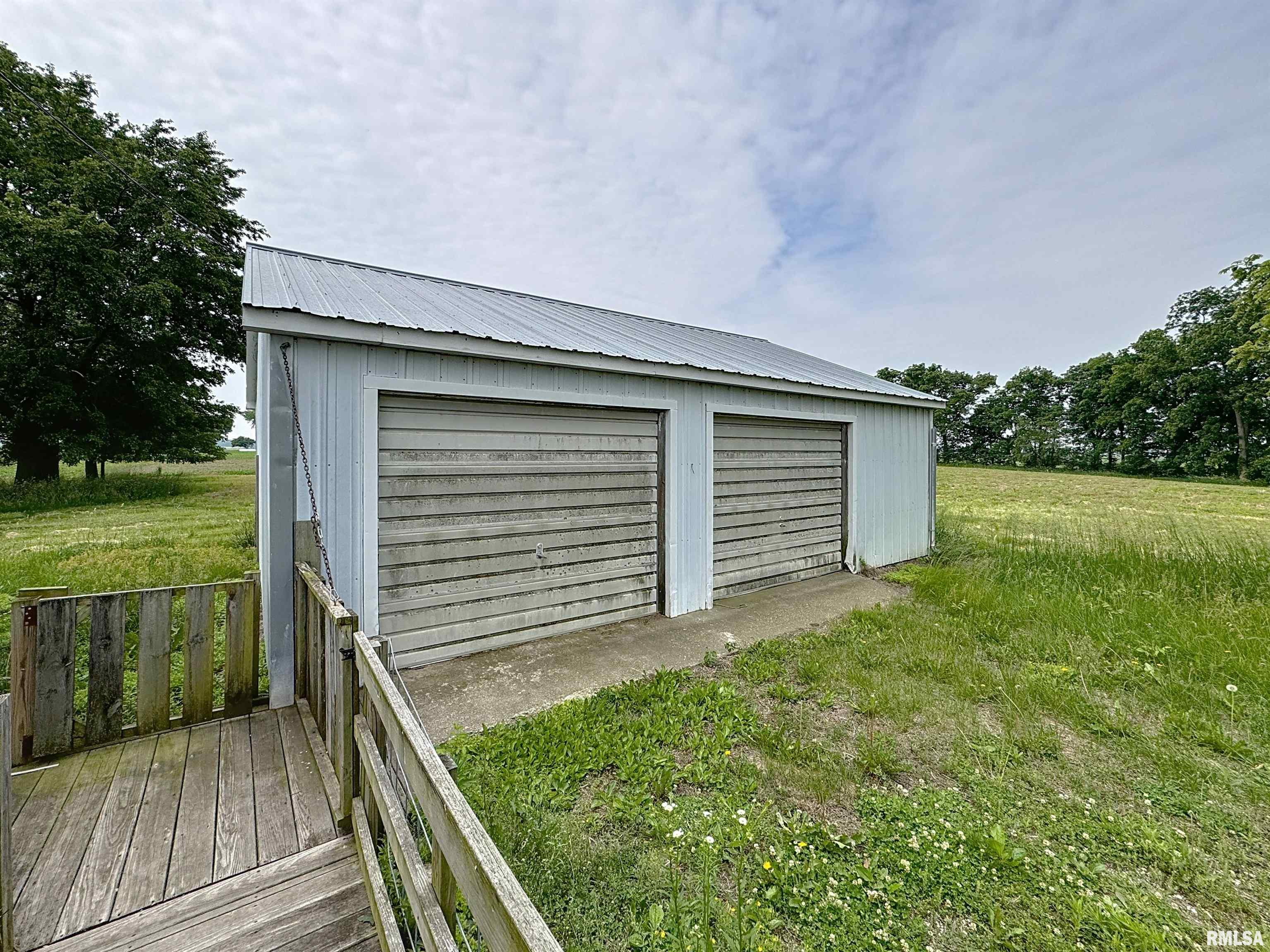 26054 N Weber Road, Geneseo, Illinois image 40