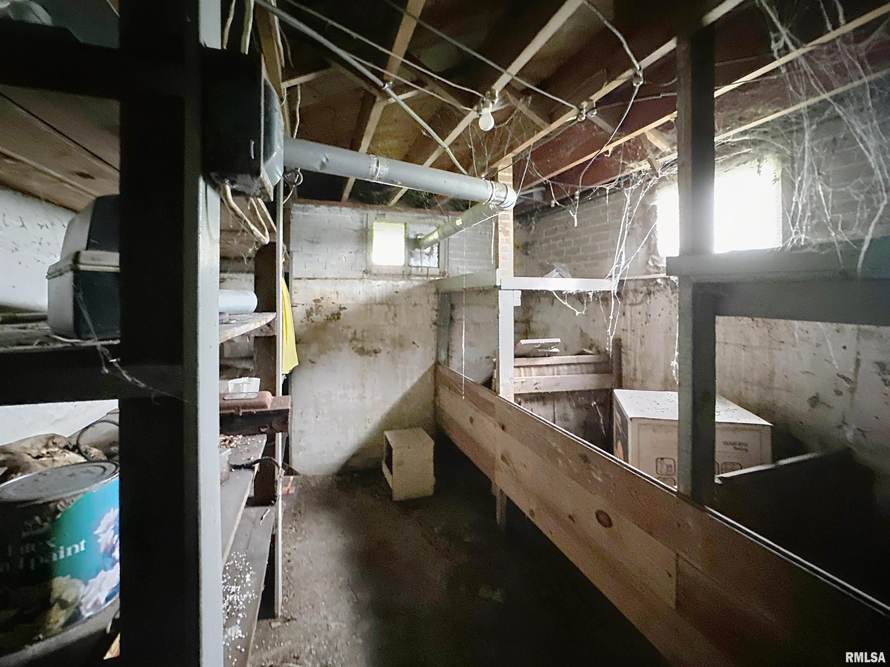 26054 N Weber Road, Geneseo, Illinois image 37