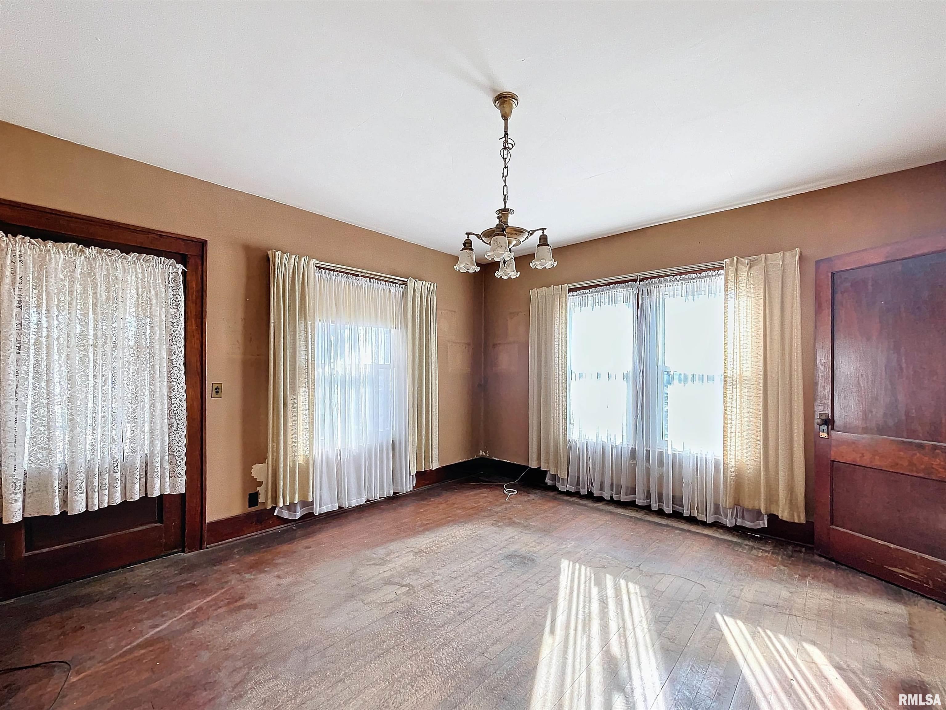 26054 N Weber Road, Geneseo, Illinois image 8