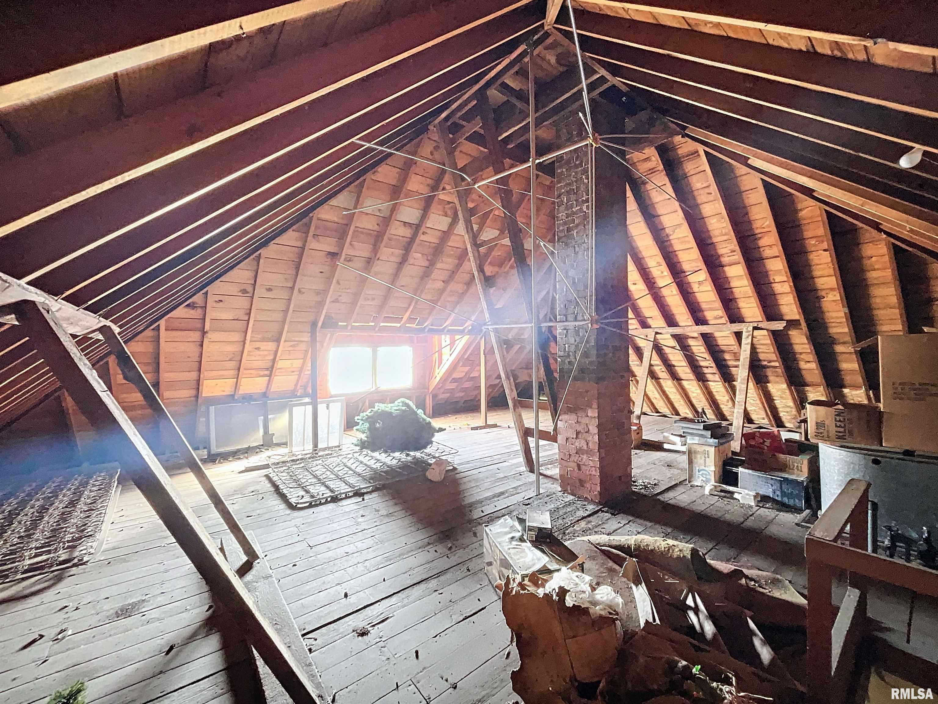 26054 N Weber Road, Geneseo, Illinois image 34