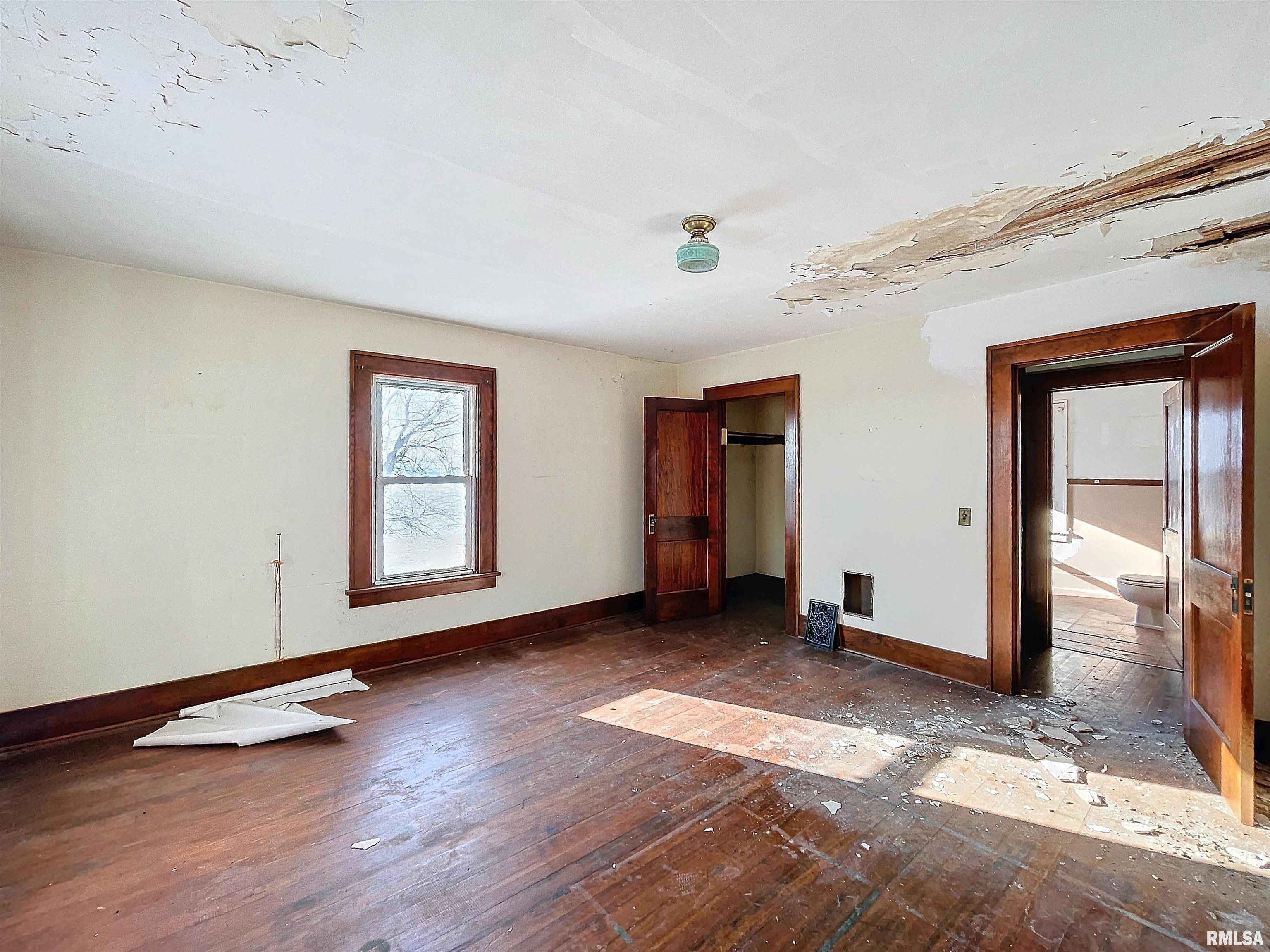 26054 N Weber Road, Geneseo, Illinois image 28