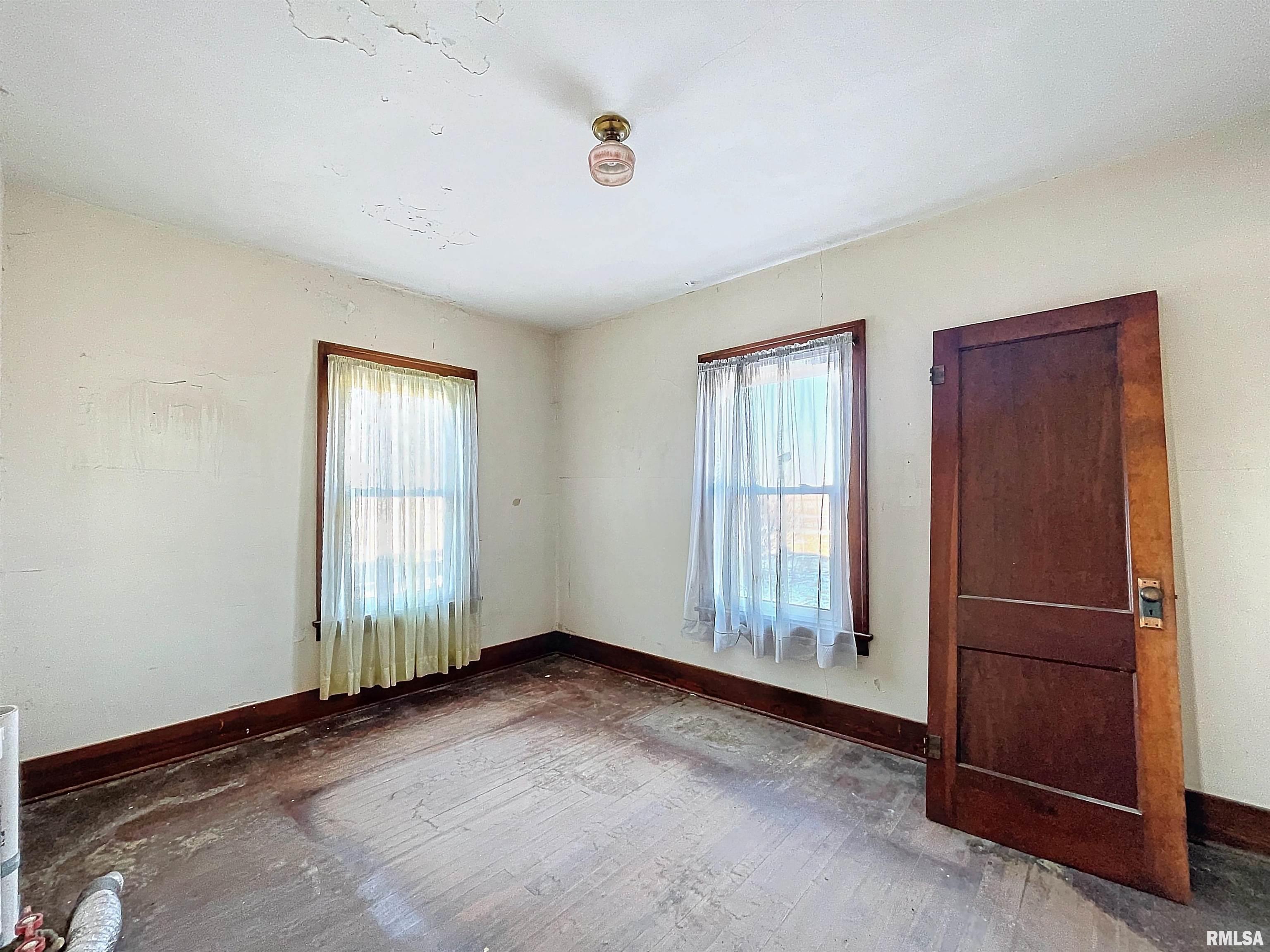 26054 N Weber Road, Geneseo, Illinois image 15