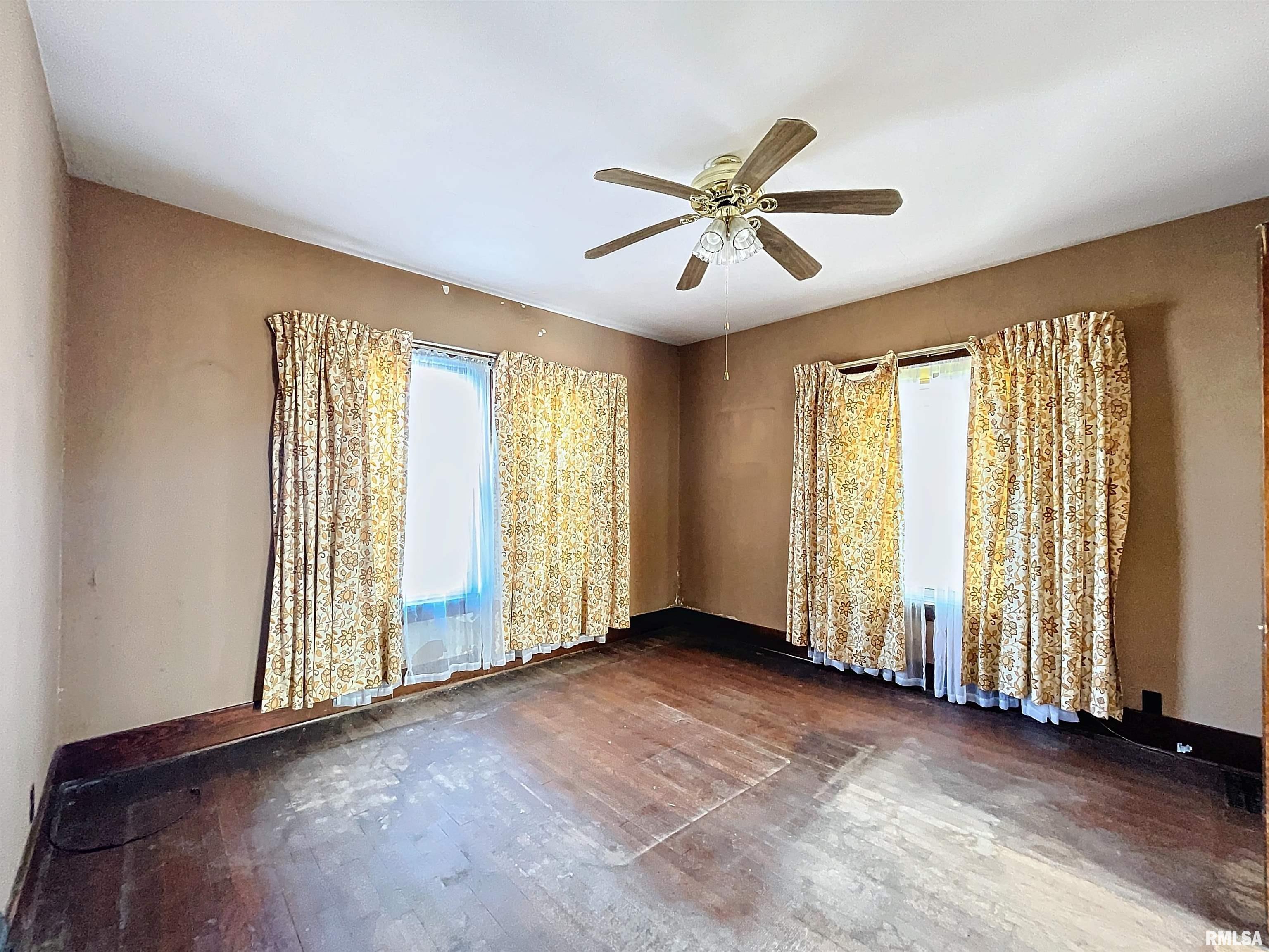 26054 N Weber Road, Geneseo, Illinois image 12