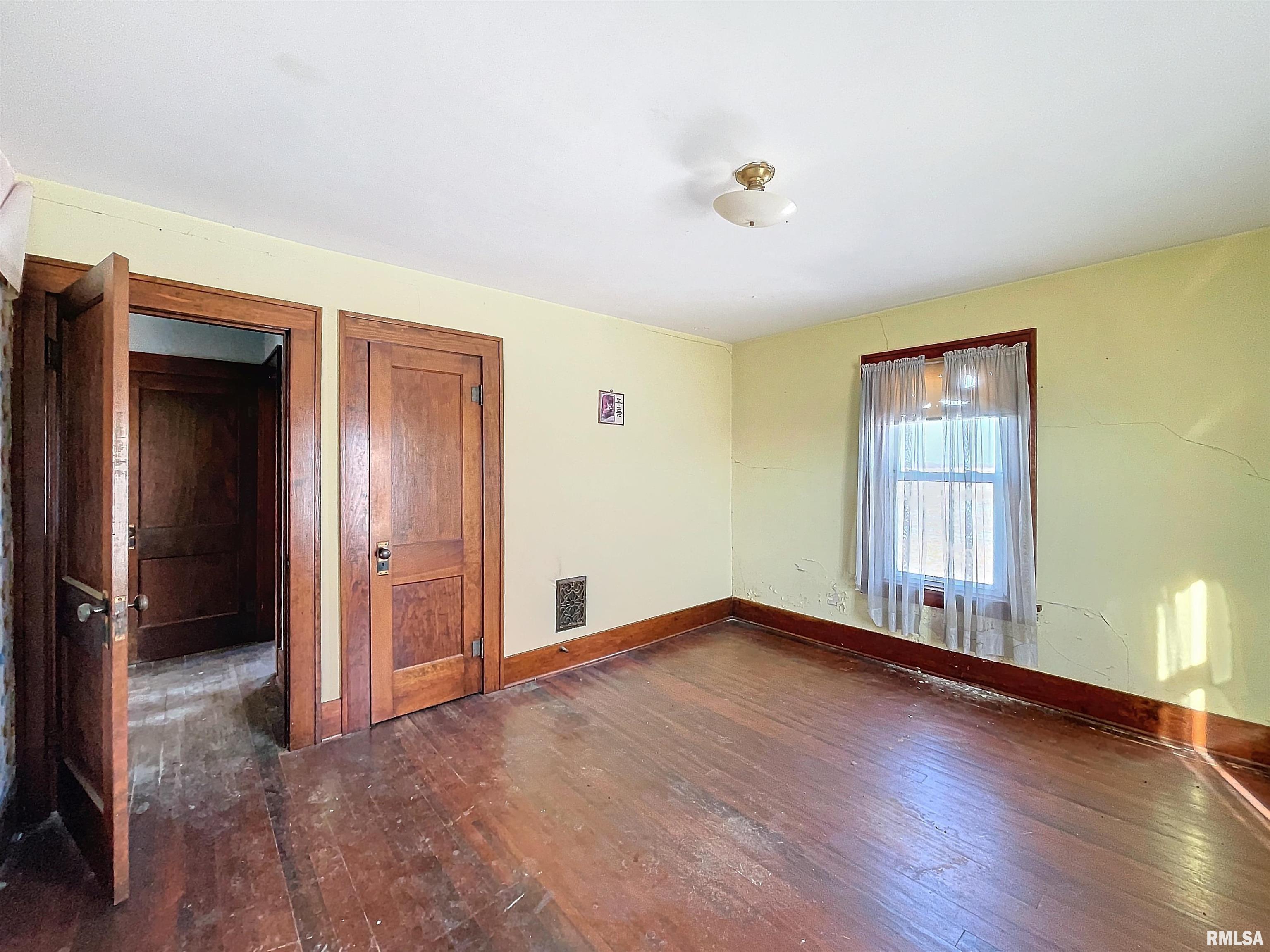 26054 N Weber Road, Geneseo, Illinois image 24