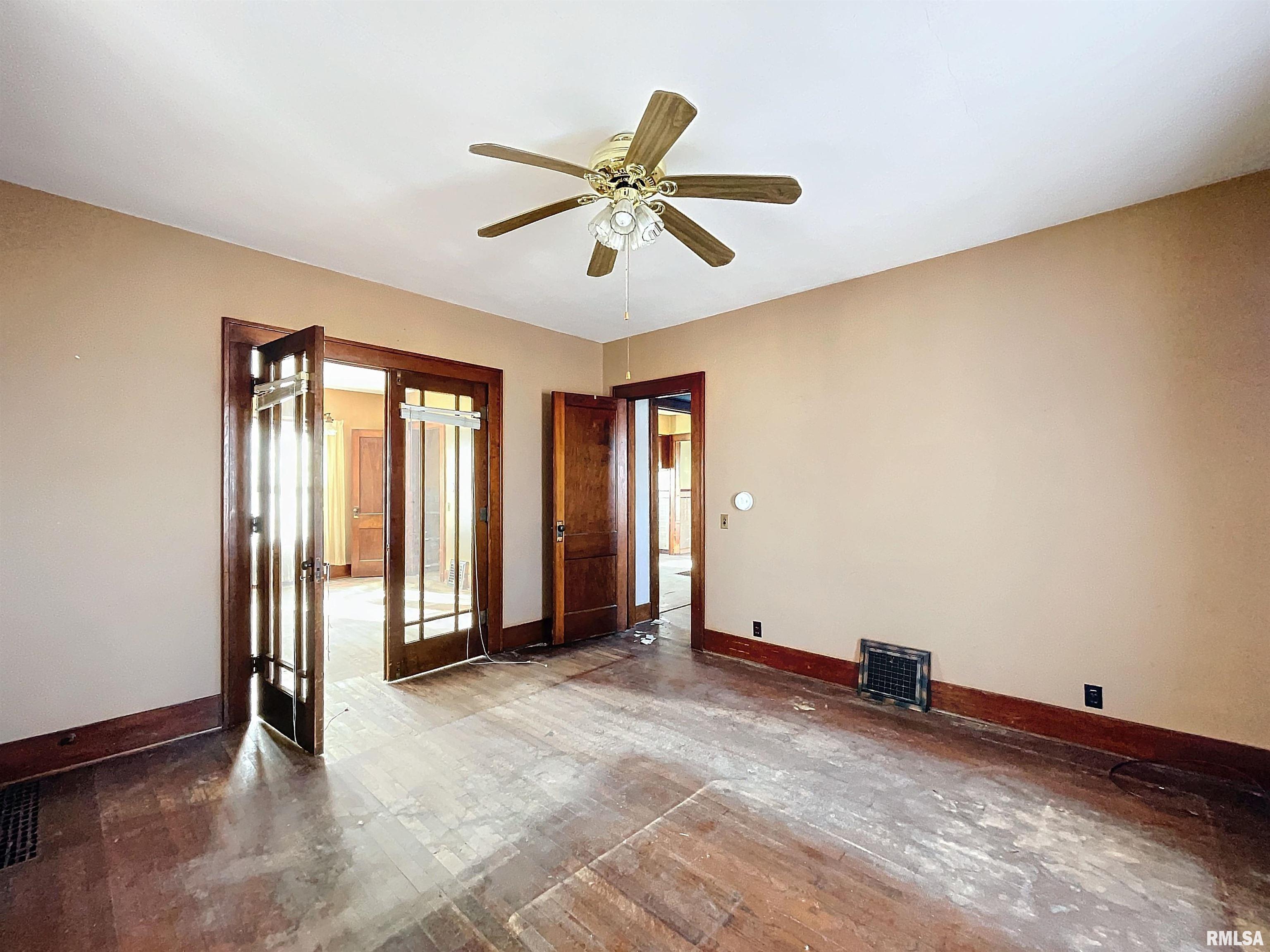 26054 N Weber Road, Geneseo, Illinois image 14